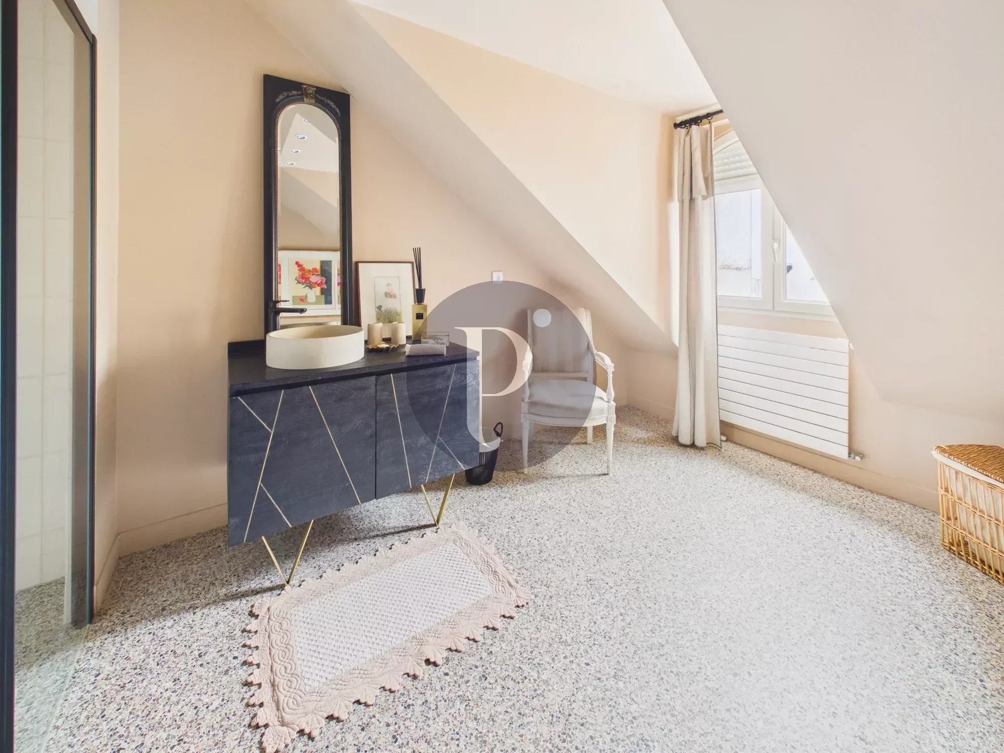 vente-maison-9-pieces-antony-92-hauts-de-seine-87000993