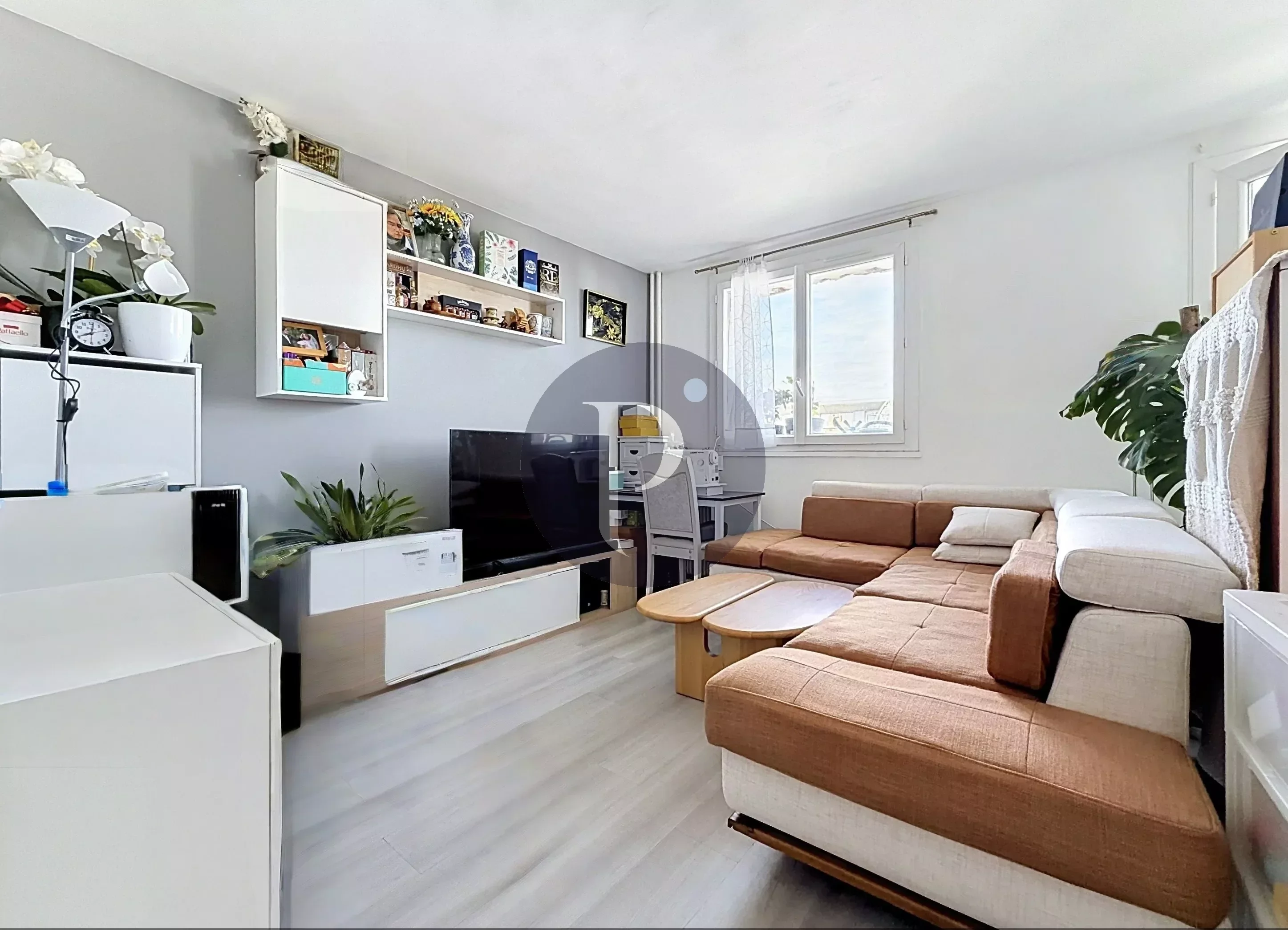 vente-appartement-3-pieces-thiais-87273058
