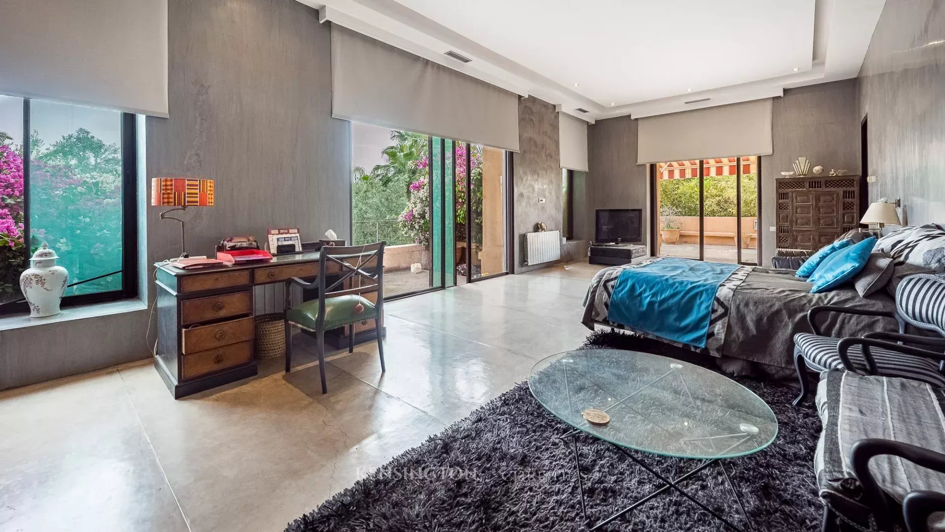 4 Bedroom Villa/Townhouse's Image 40