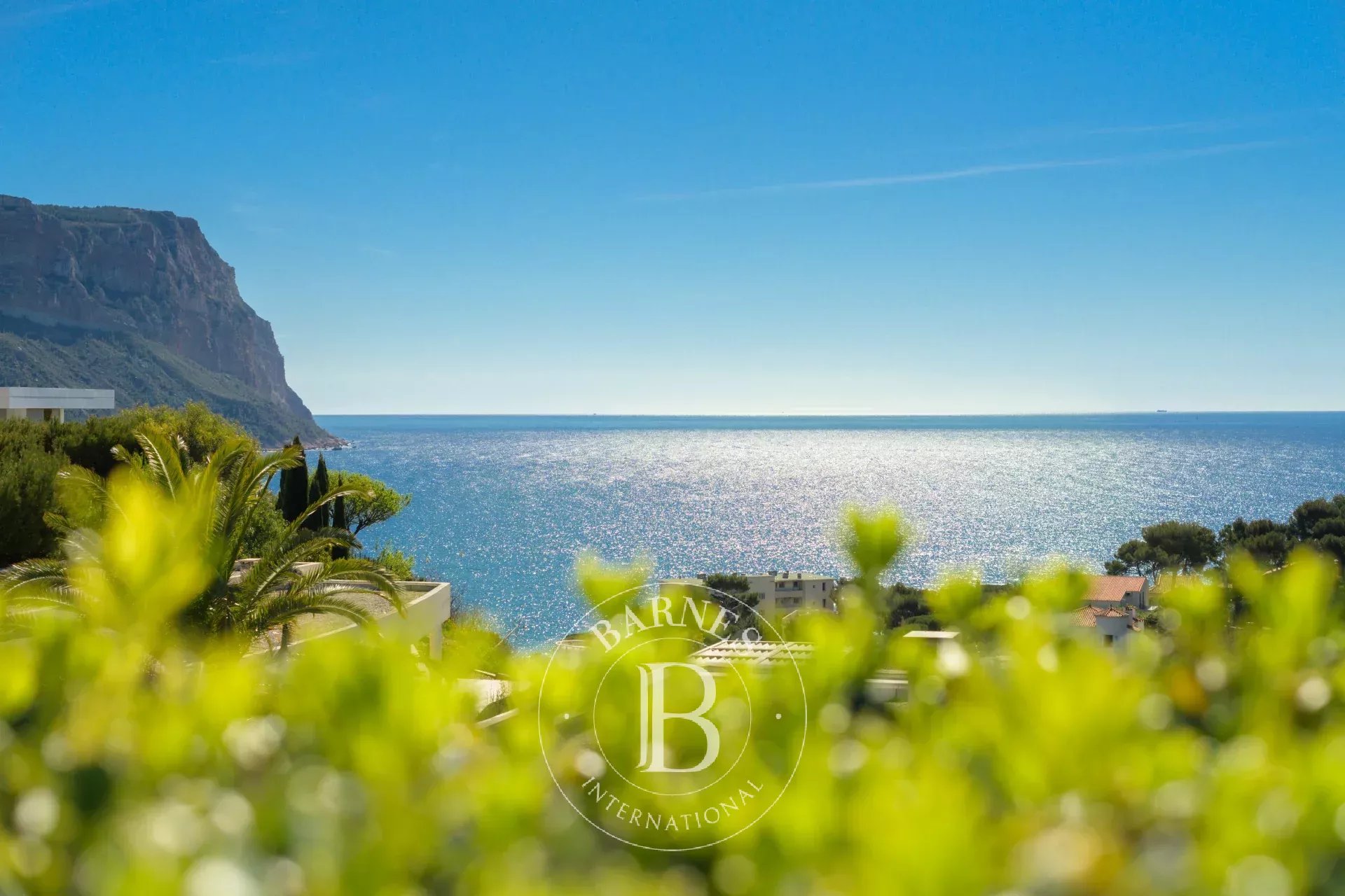 Daire Cassis - picture 18