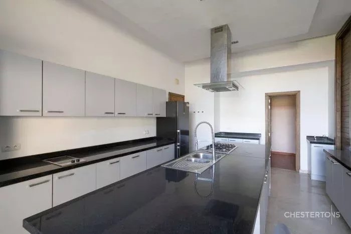 Image of Villa - 4 Bedrooms for Sale in Marrakech-Ménara-Marrakech-Morocco, Image 9