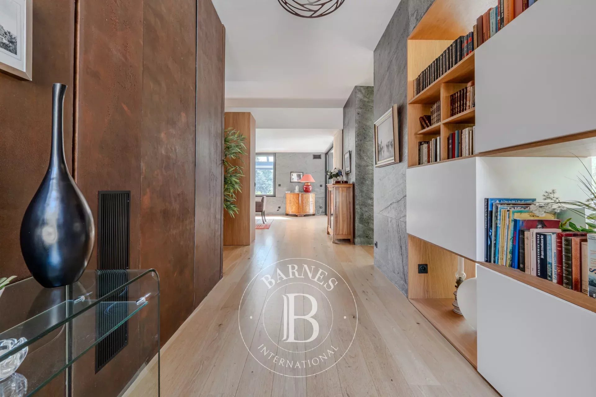 Ev Aix-en-Provence - picture 9