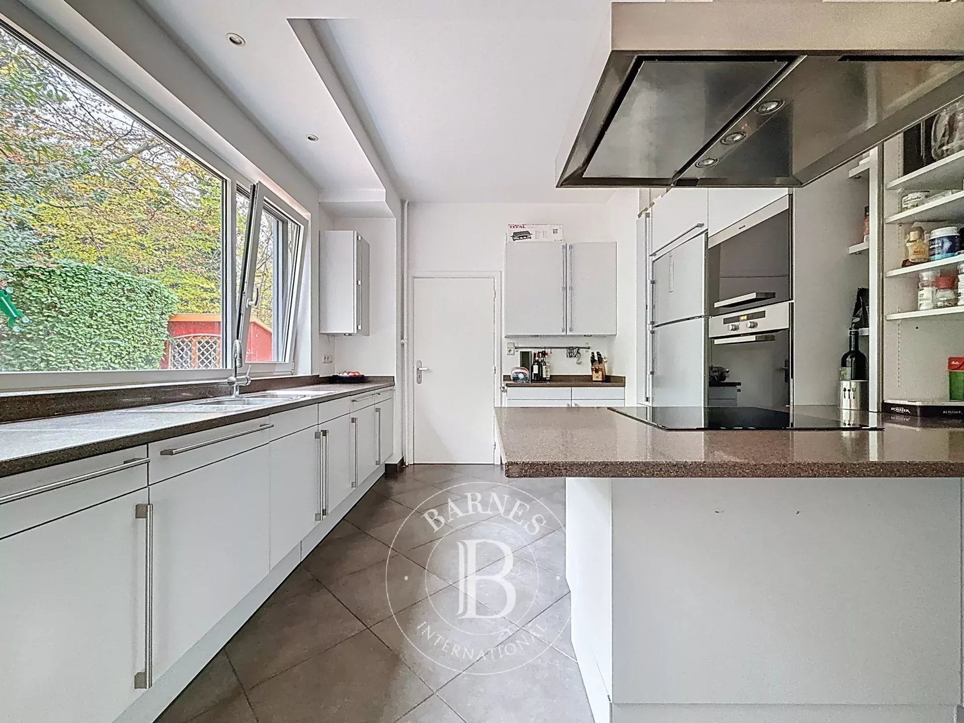 Ev Uccle - picture 4