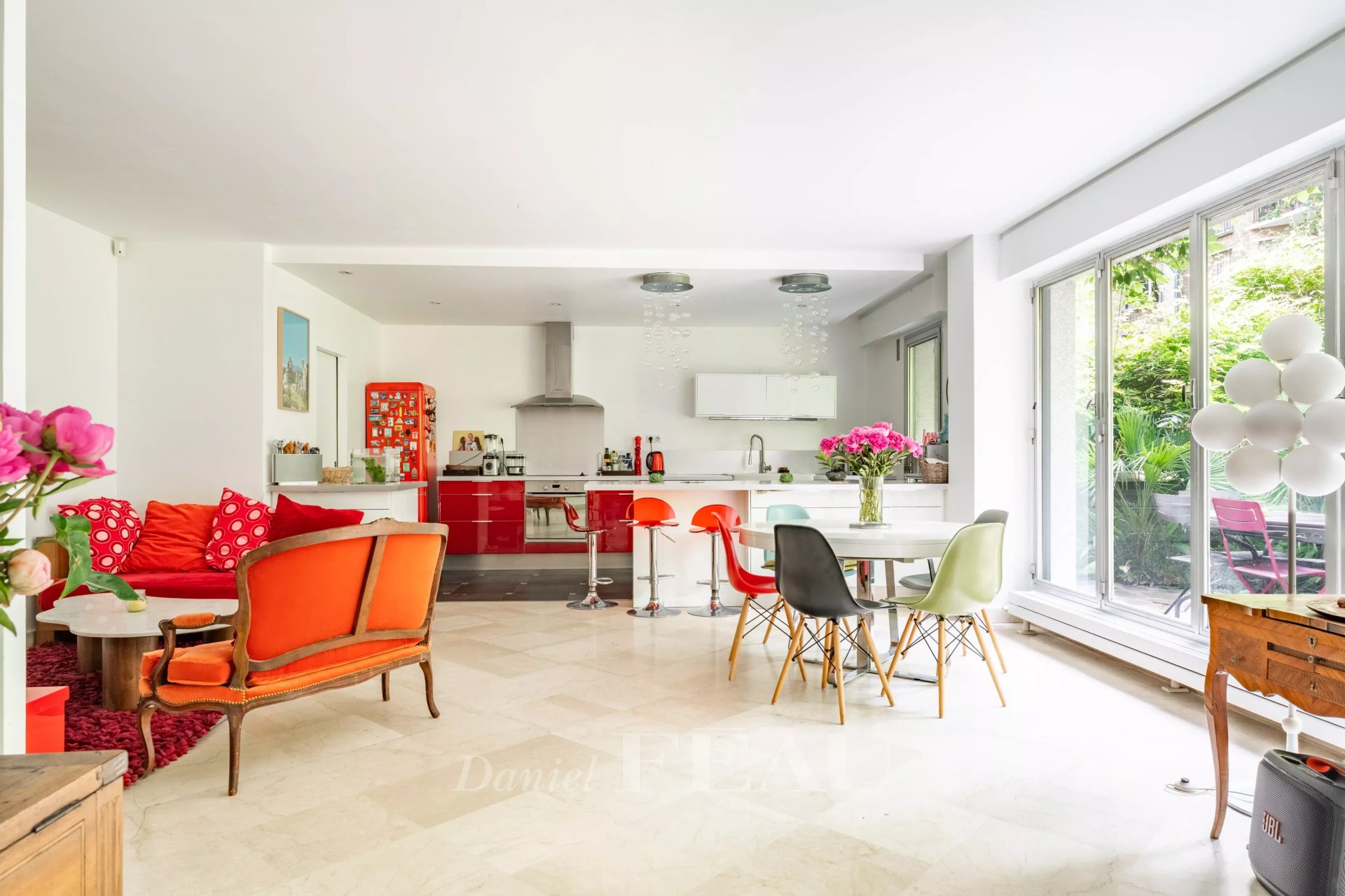 Property Slider Image