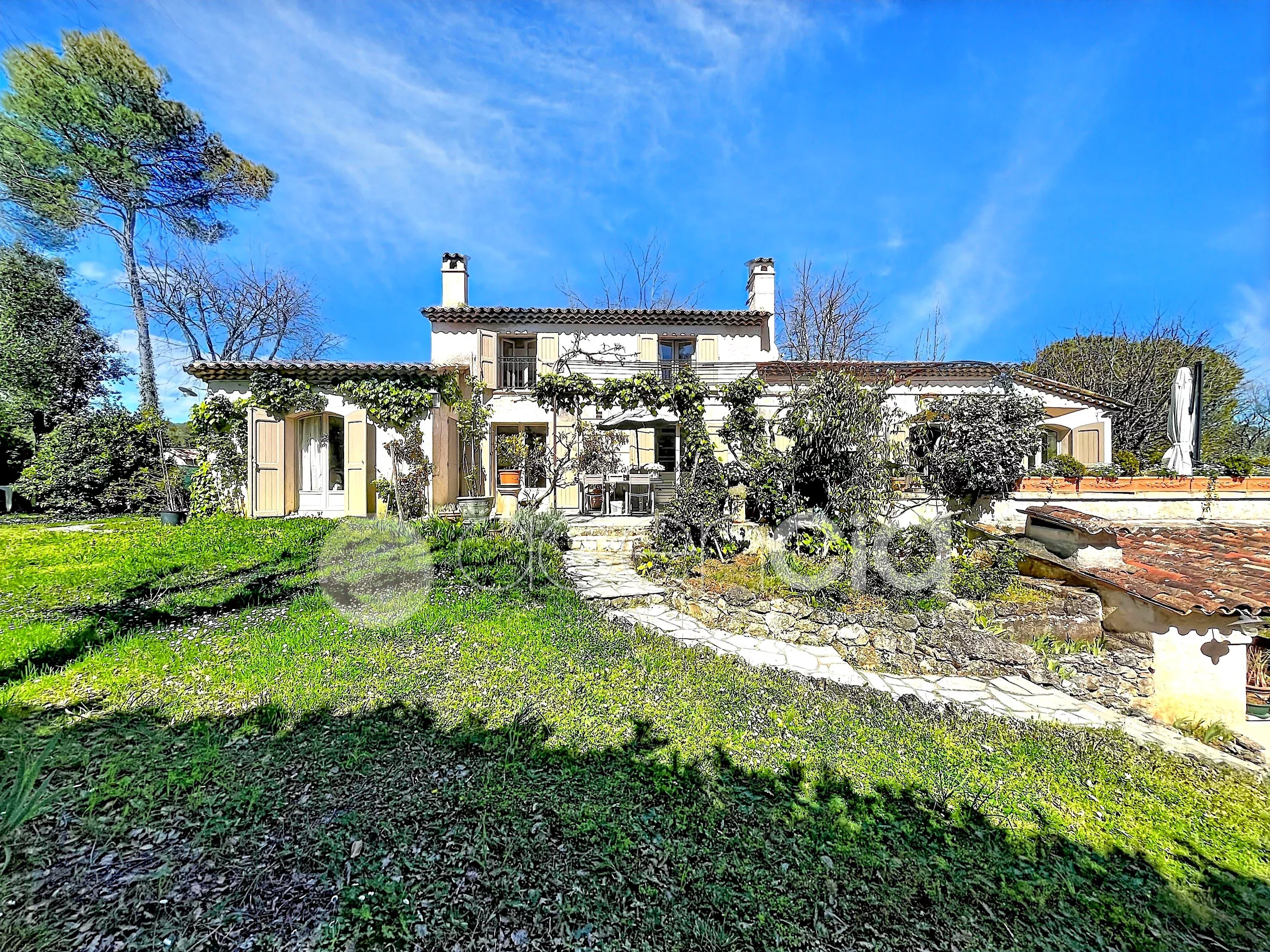 Agence immobilière de Agencia Saint-Pierre