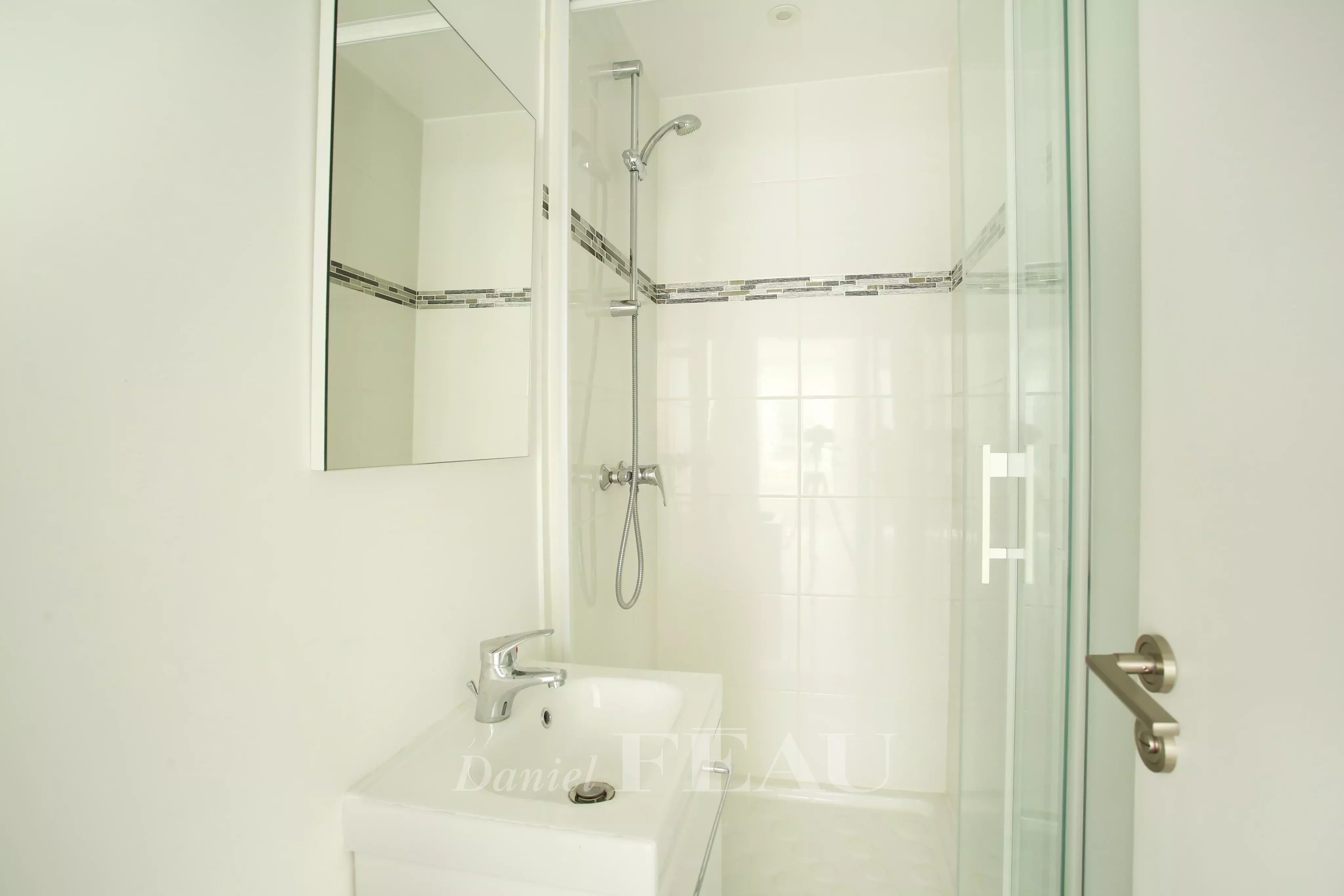 Rental Apartment Paris 8th