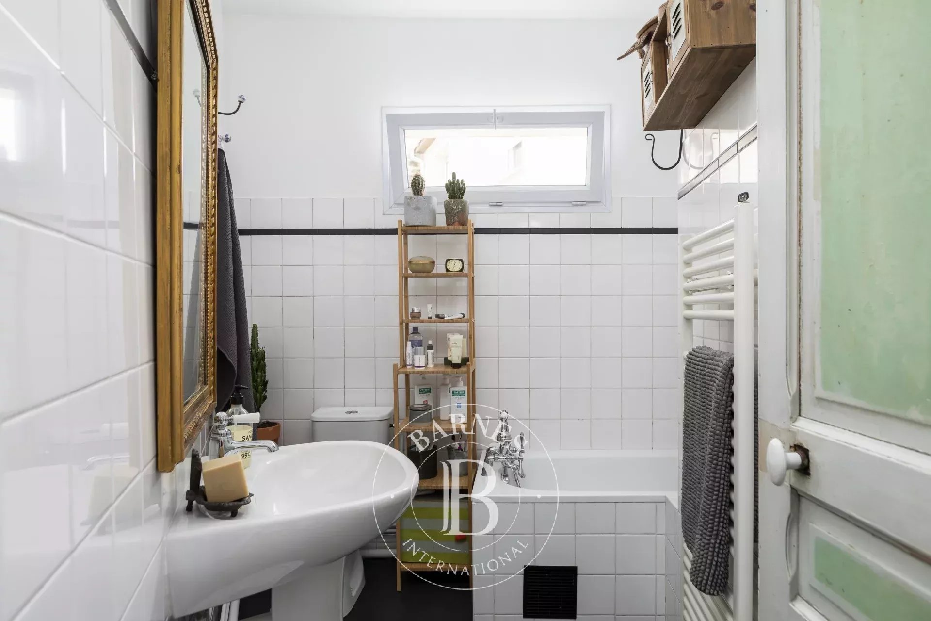 Ev Montreuil - picture 13