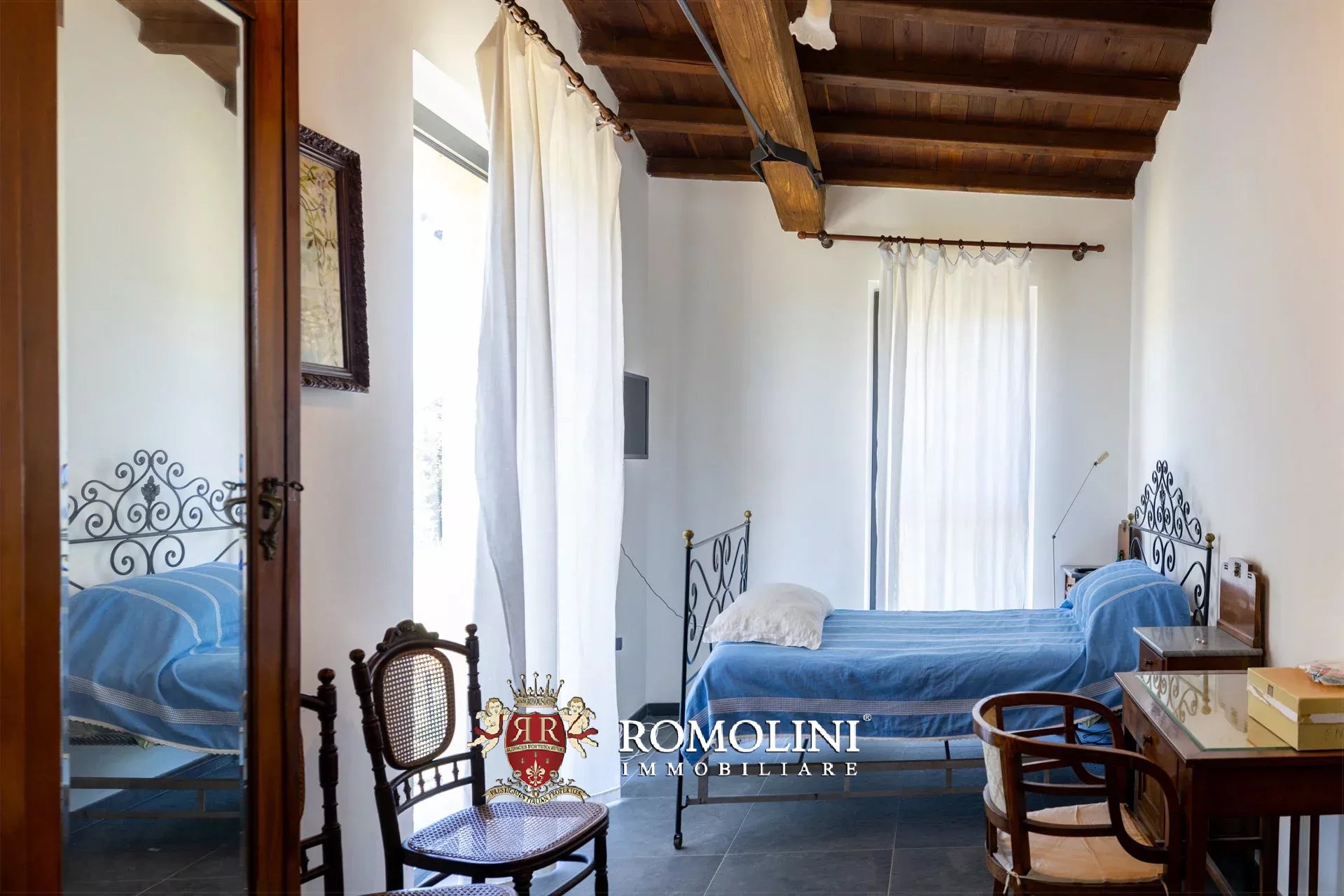 27 Bedroom Villa/Townhouse's Image 123
