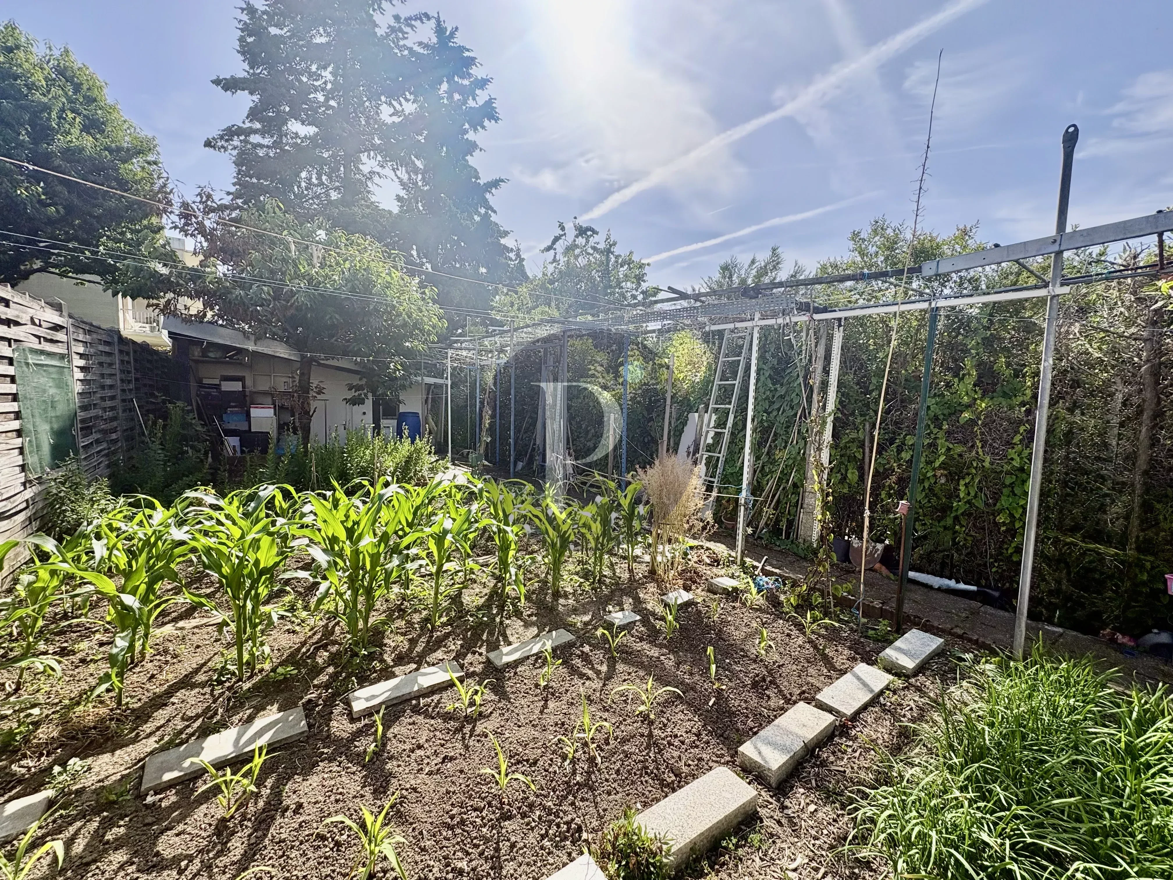 vente-maison-3-pieces-vitry-sur-seine-87108234