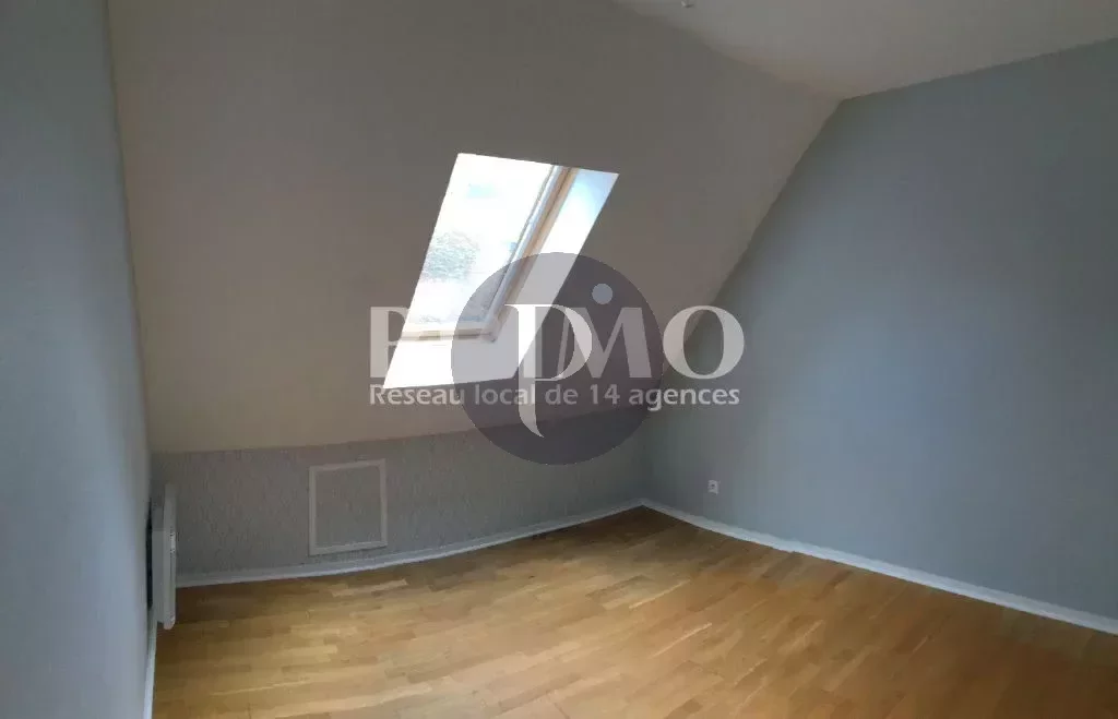 location-appartement-3-pieces-verrieres-le-buisson-83877367