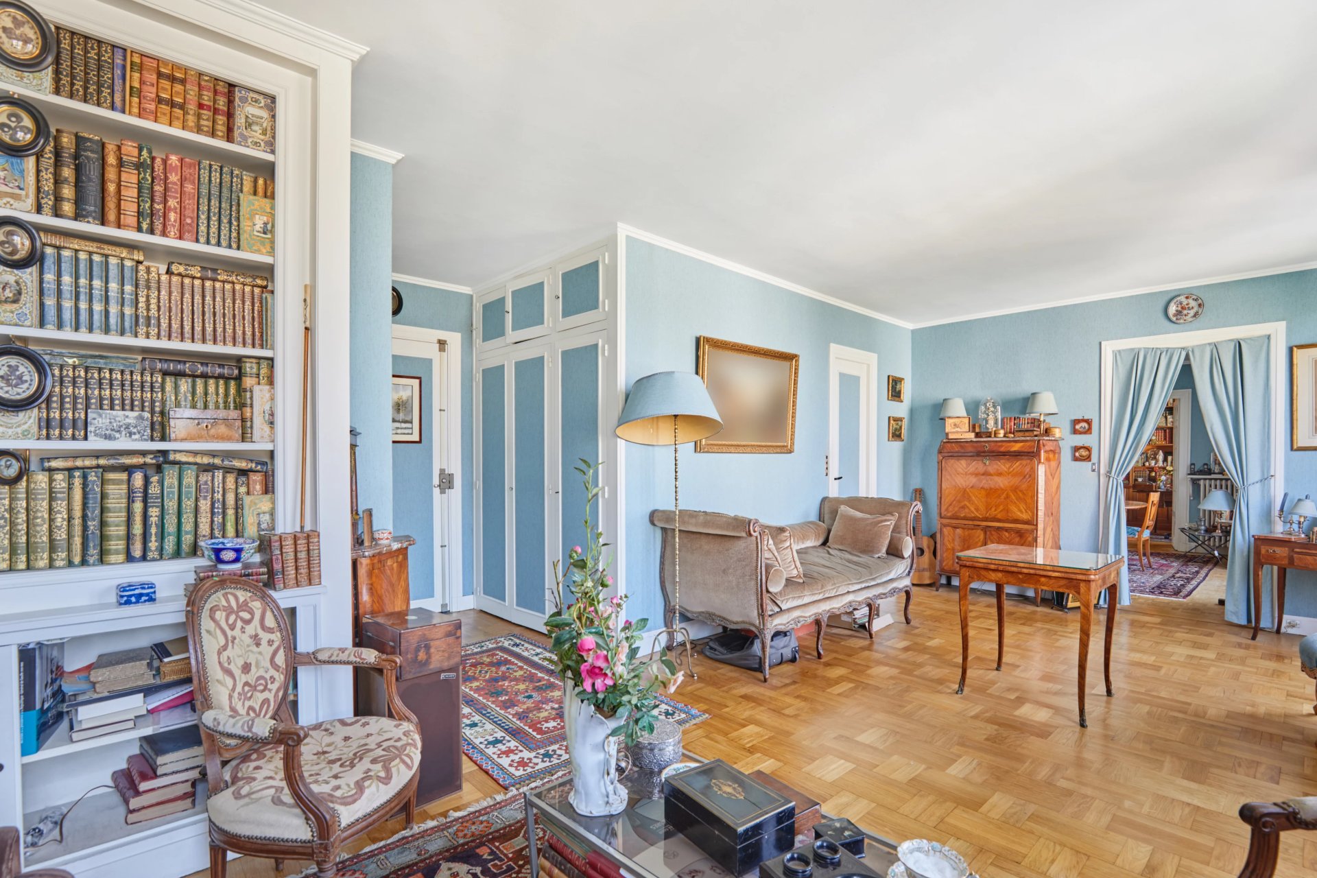 Property Slider Image
