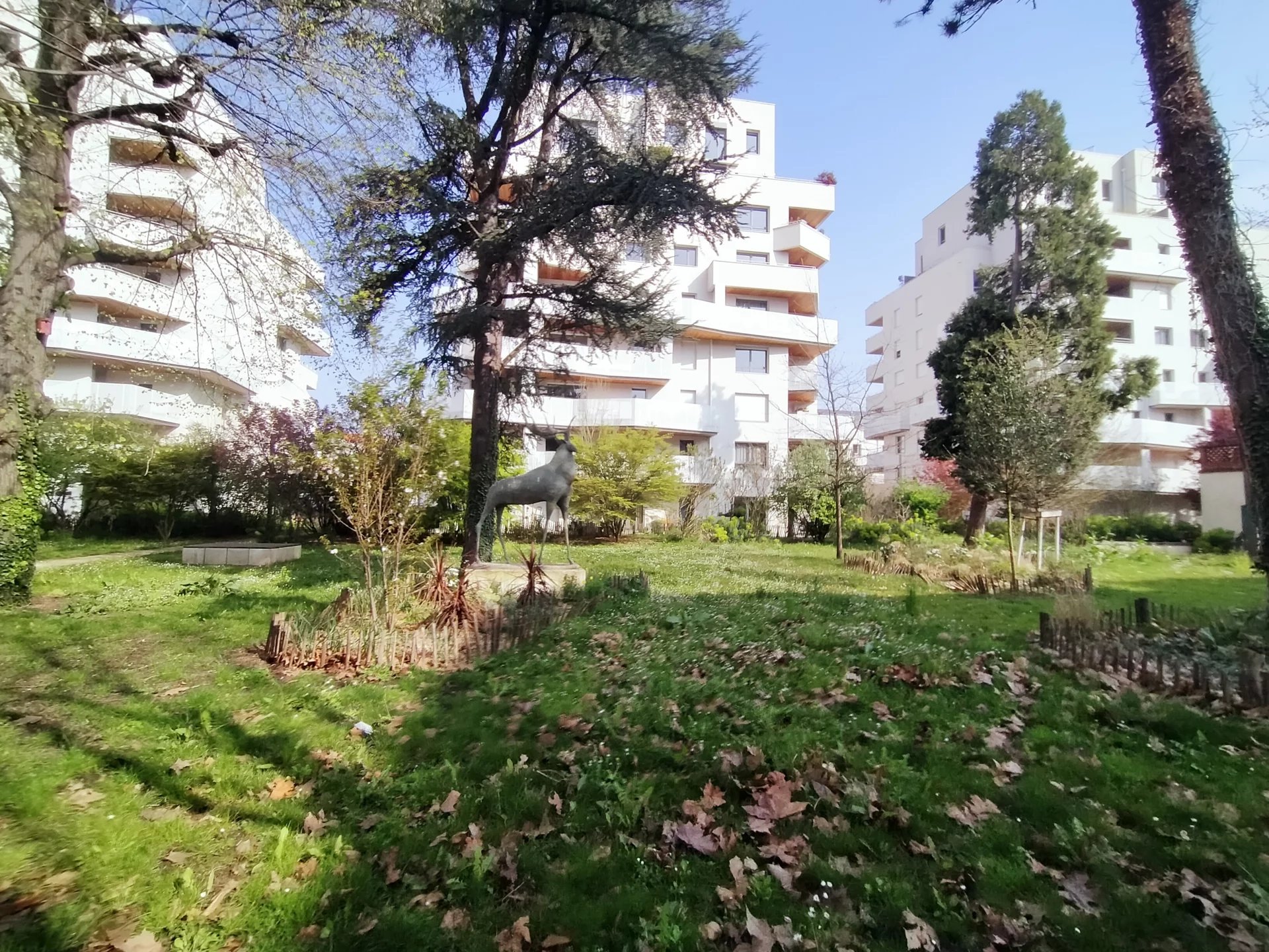 6232158 Location Lyon 8ème