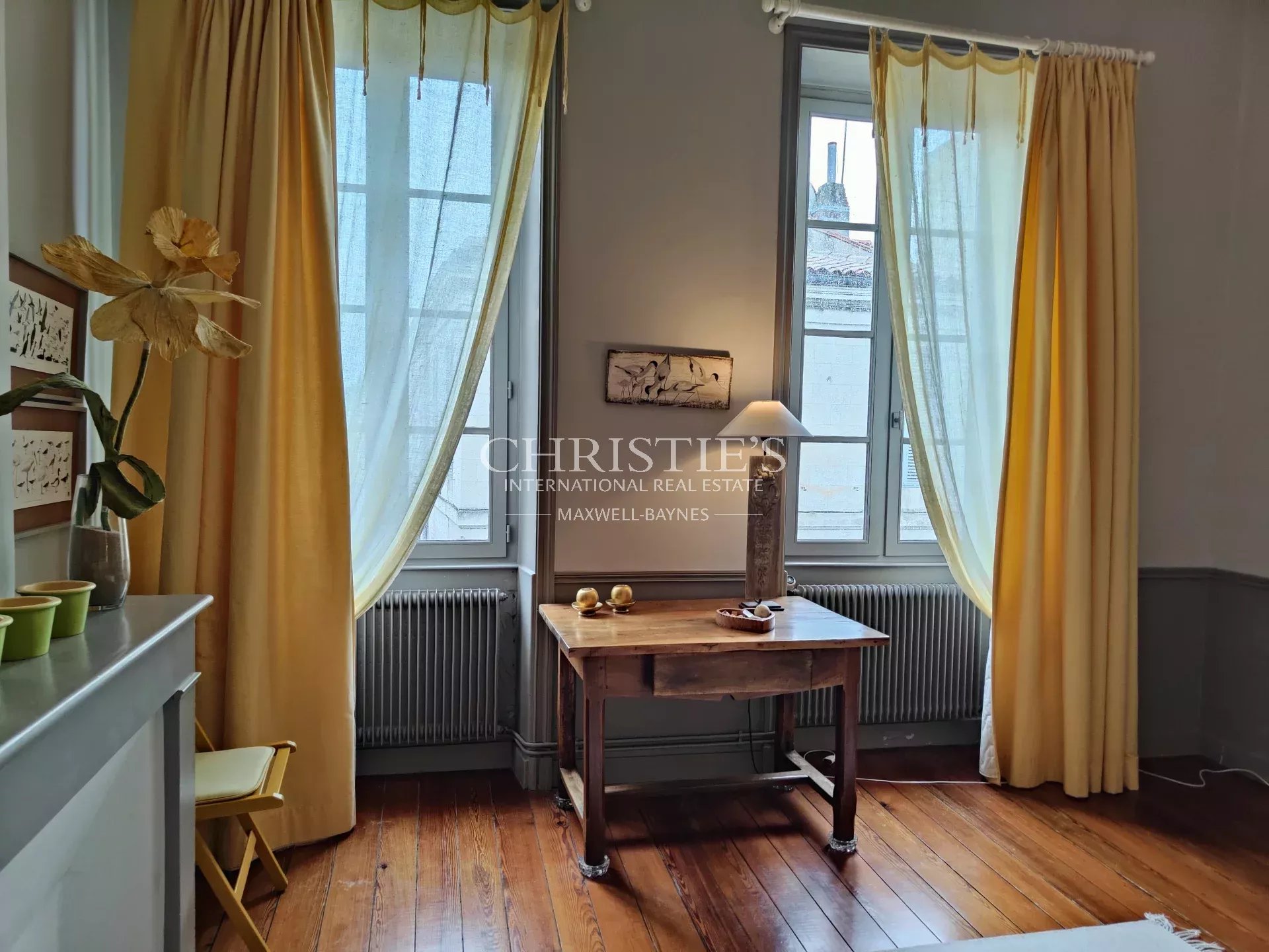 4 Bedroom Villa/Townhouse's Image 11