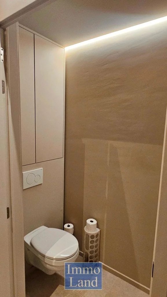 Verkoop Appartement Hasselt