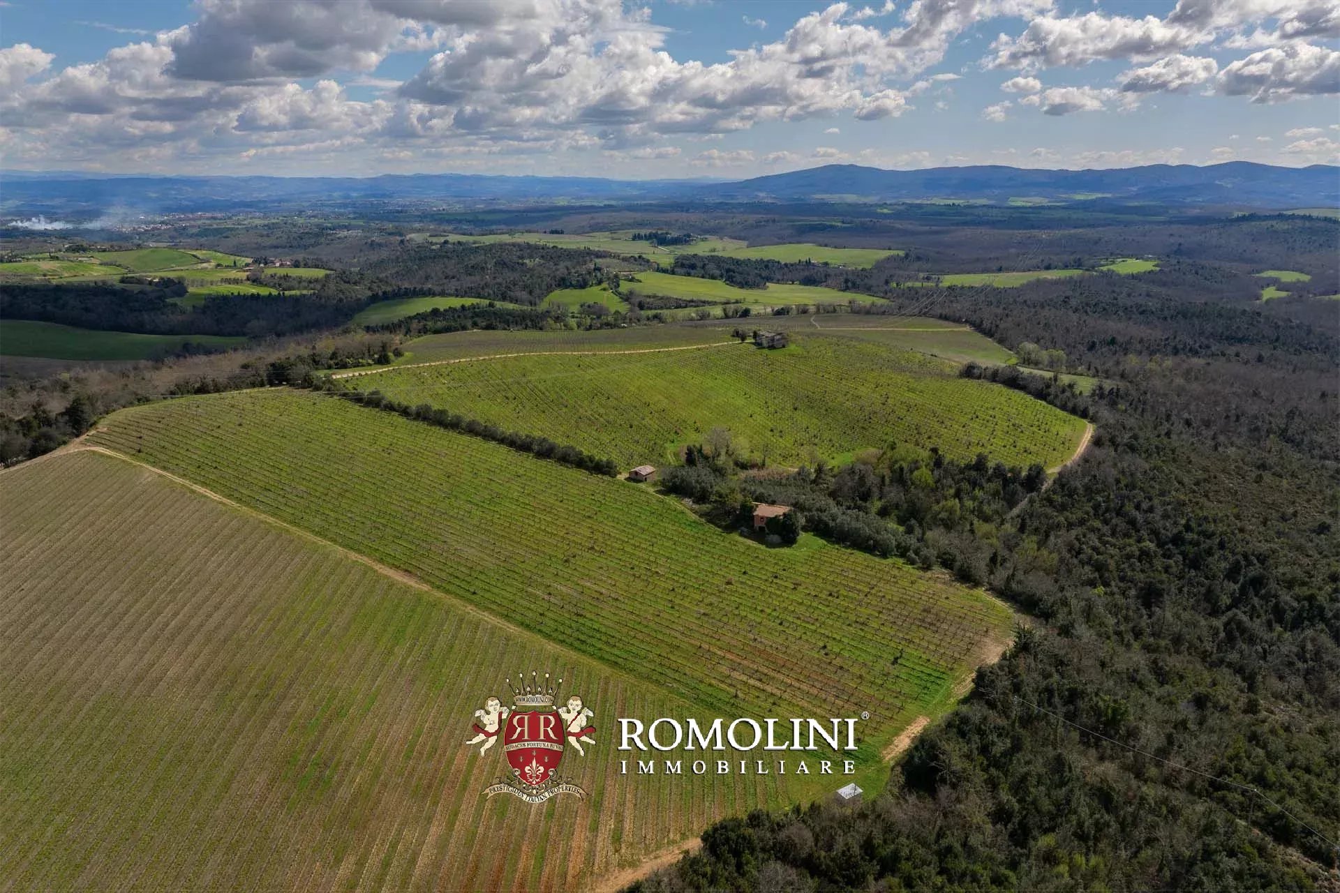 35 Bedroom Vineyard's Image 24