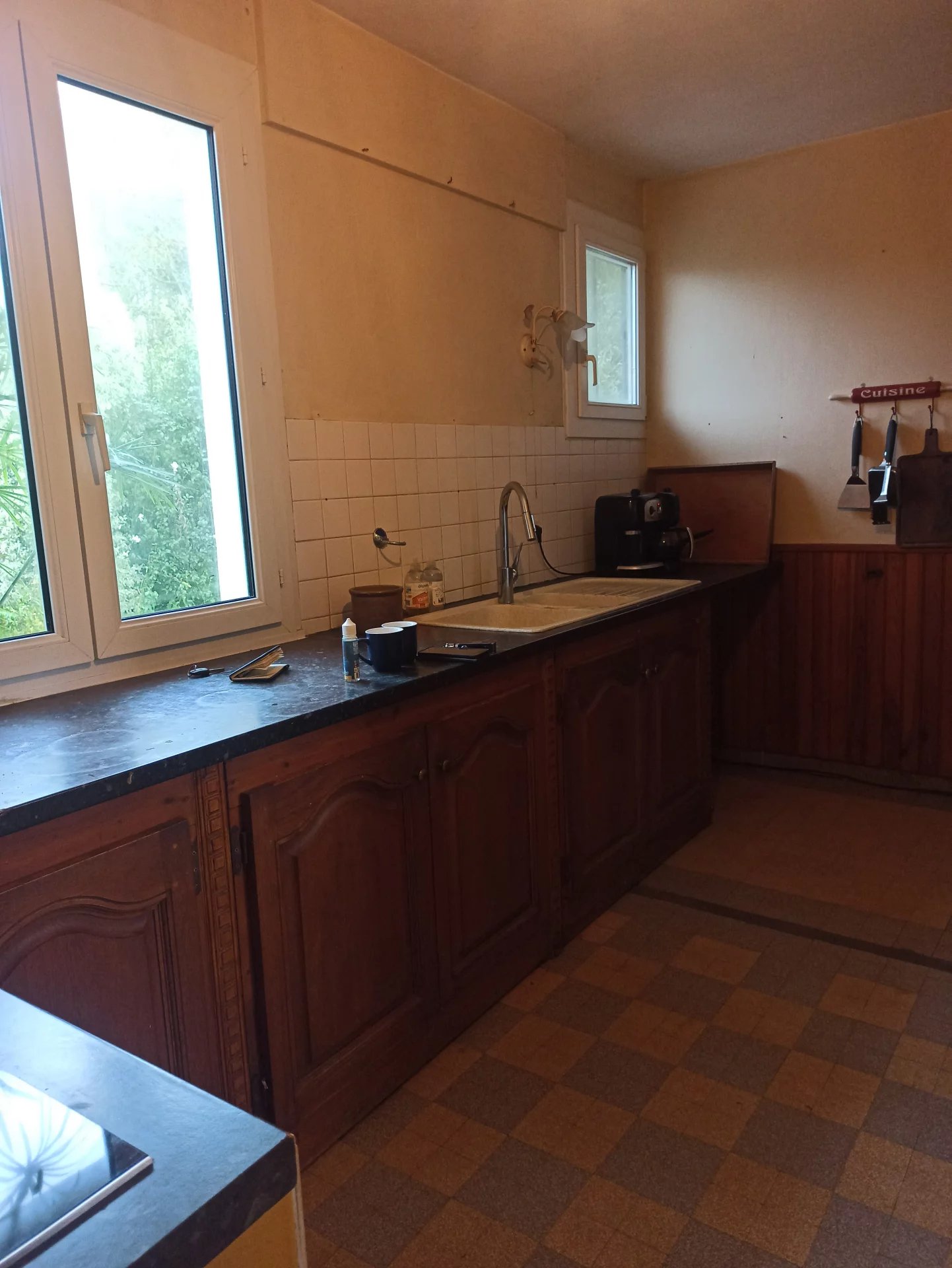 EXCLUSIVITE RANCE IMMO – PLOUER SUR RANCE