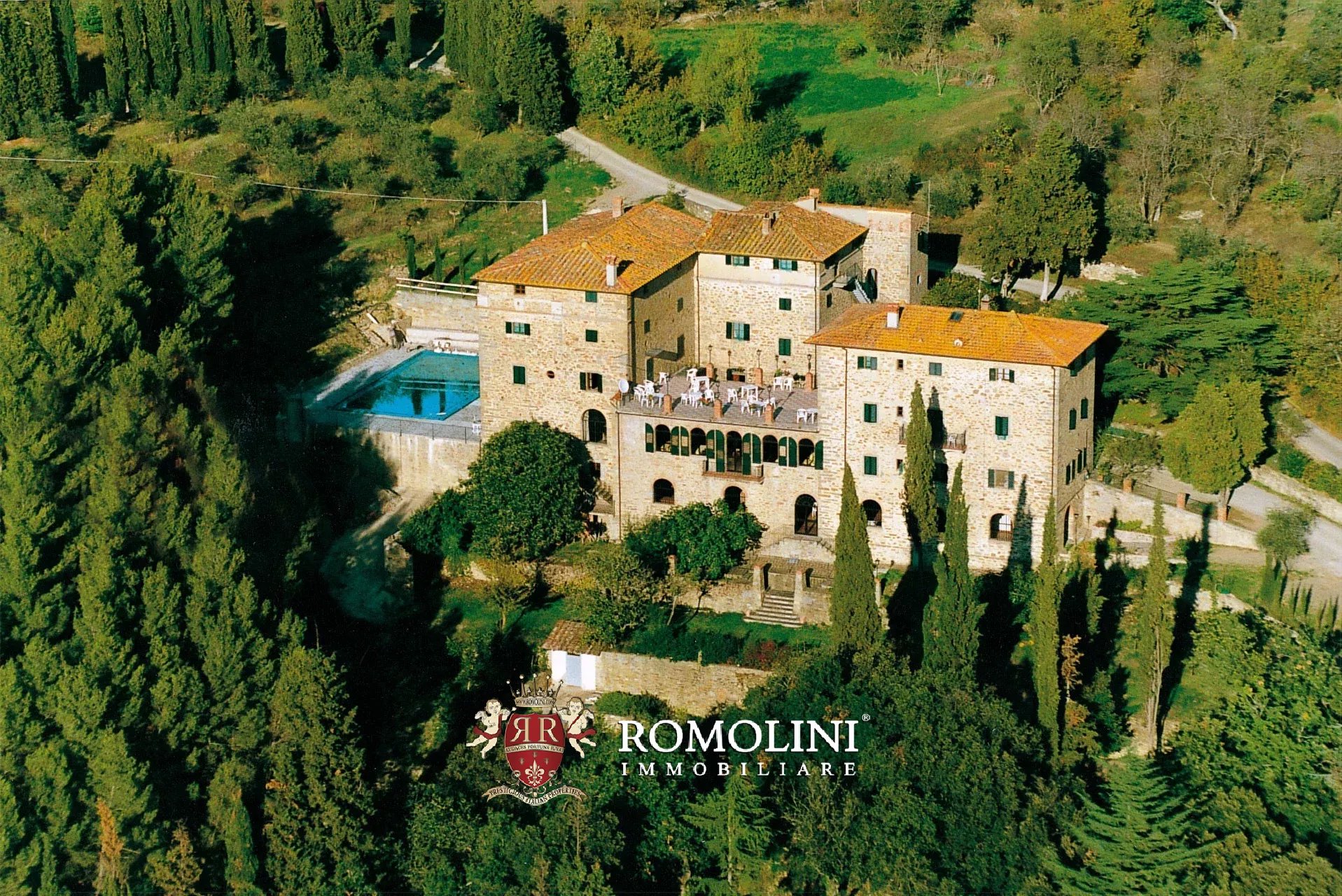 Property Slider Image