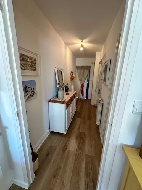 Achat Appartement T1 à Bandol (83150) - 29m²