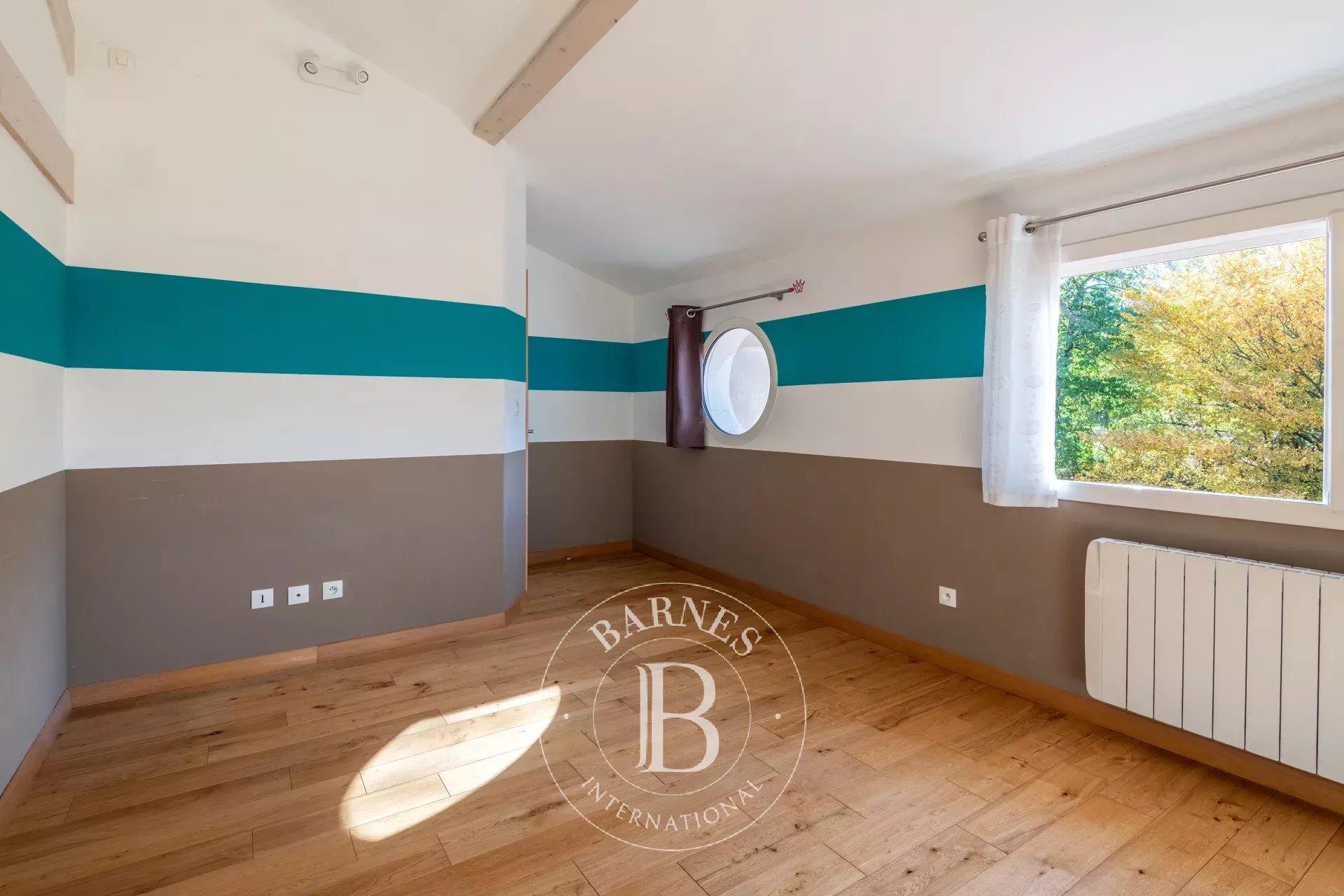 Ev Sainte-Foy-lès-Lyon - picture 11