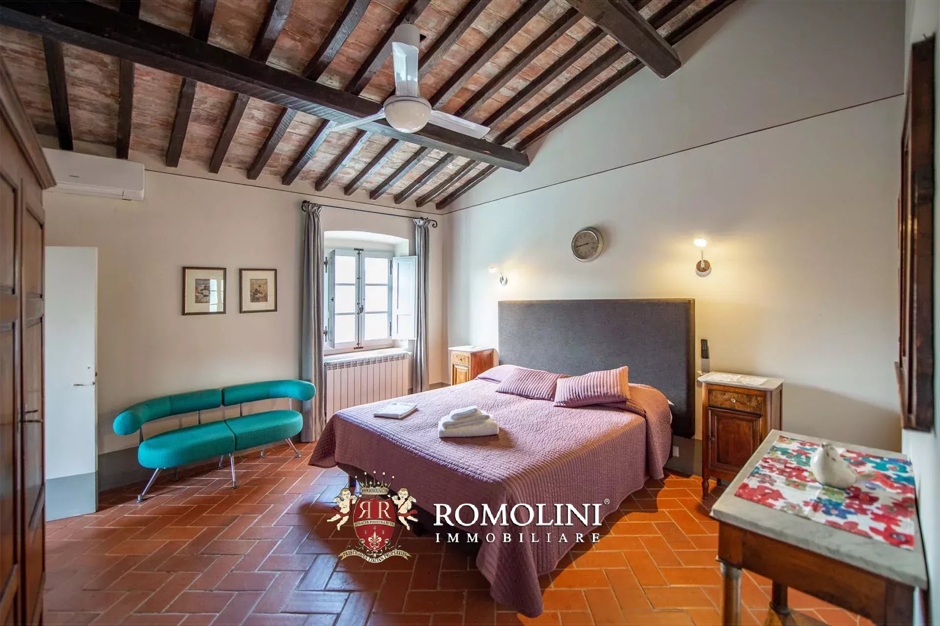 25 Bedroom Villa/Townhouse's Image 36