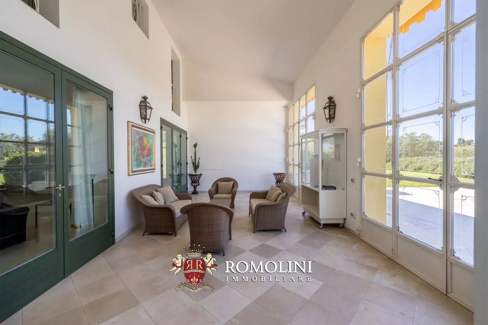 12 Bedroom Villa/Townhouse's Image 113