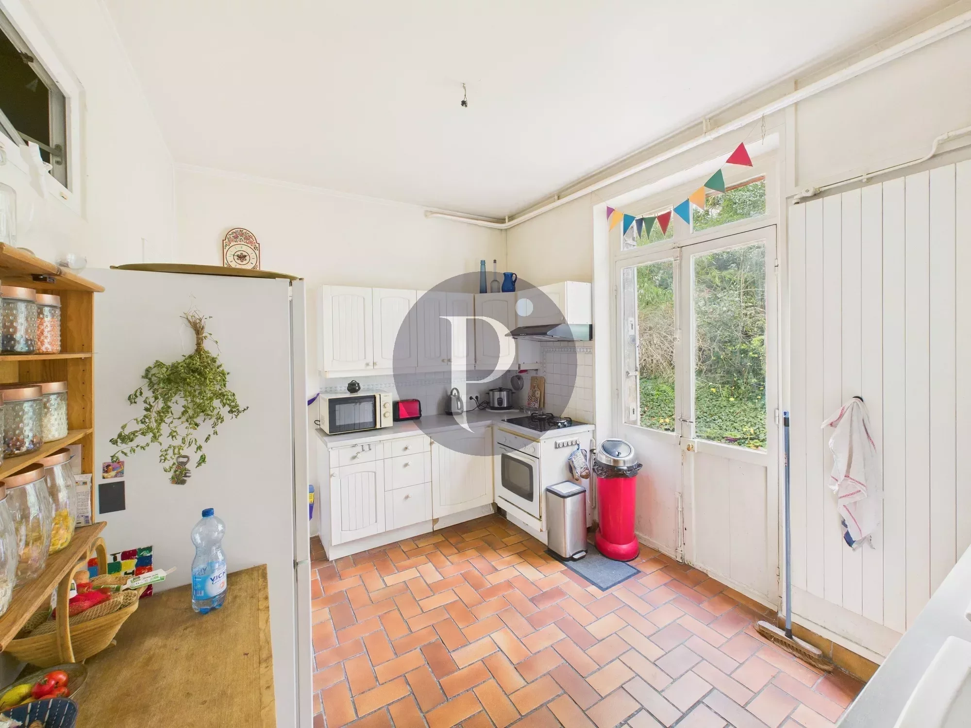 vente-maison-20-pieces-antony-92-hauts-de-seine-84176218