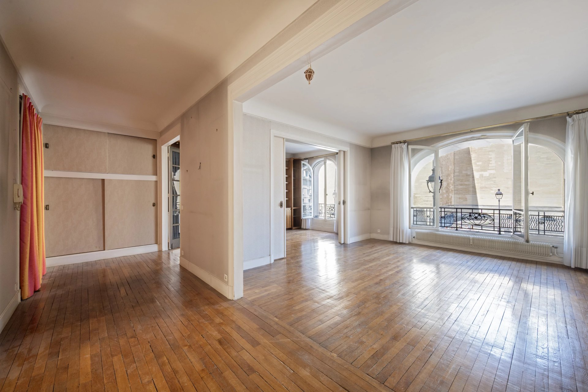 5 Bedroom Apartment/Flat's Image 3