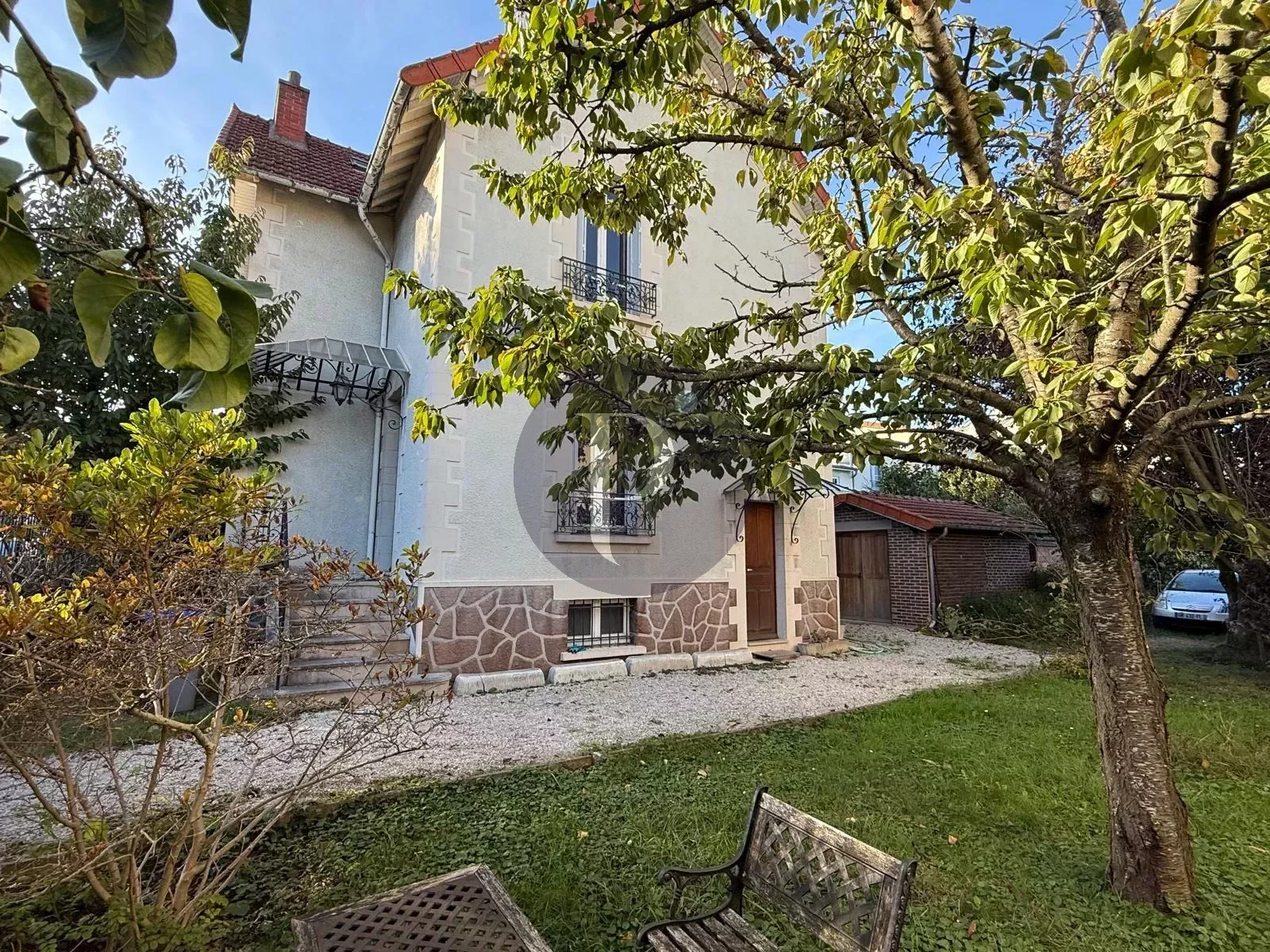 vente-maison-7-pieces-bourg-la-reine-86374942
