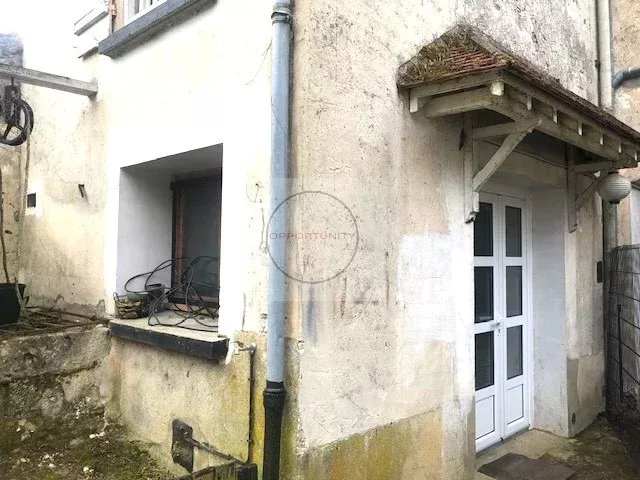 Maison de Village — photo 3