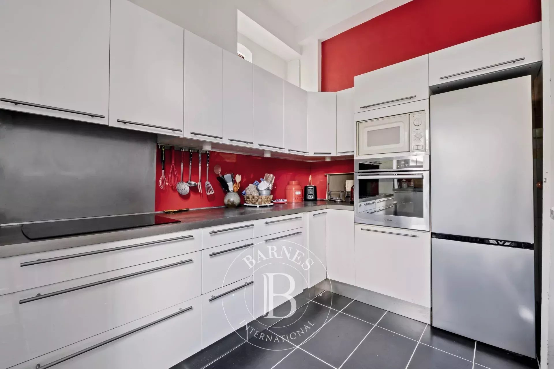 Ev Bordeaux - picture 7