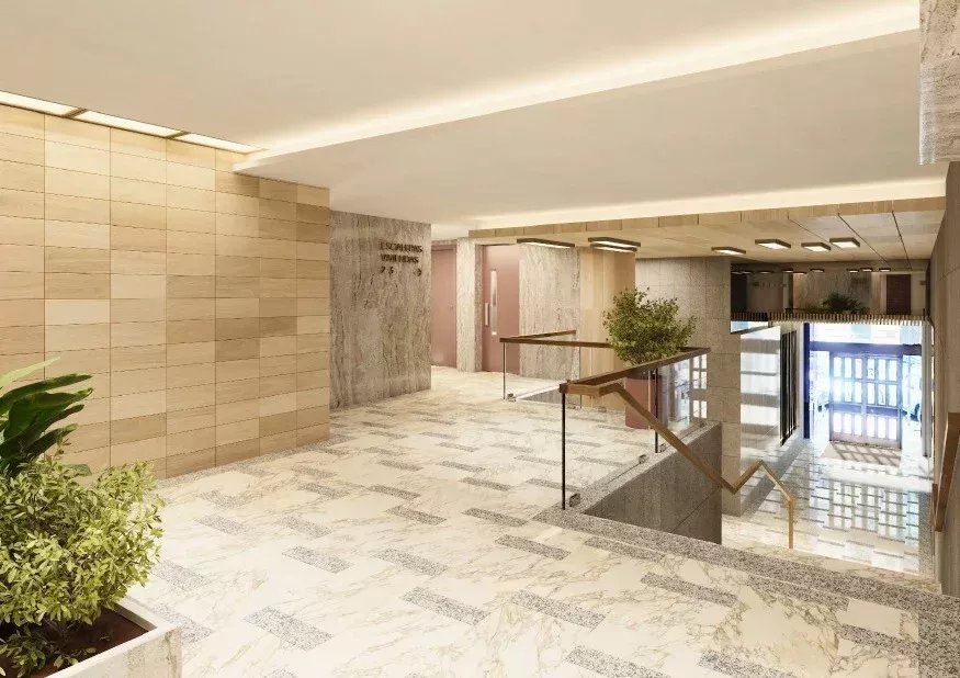 Daire Madrid - picture 31