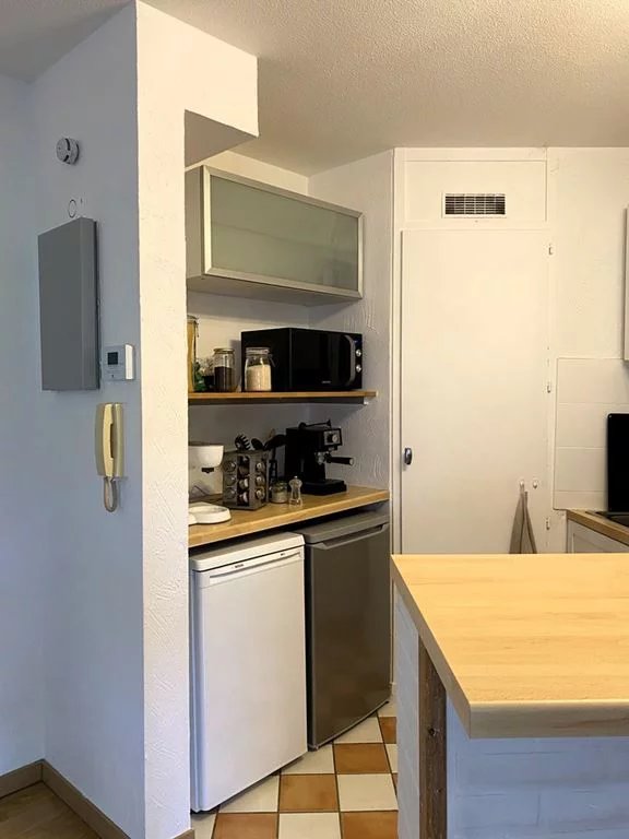 Location Appartement Toulouse