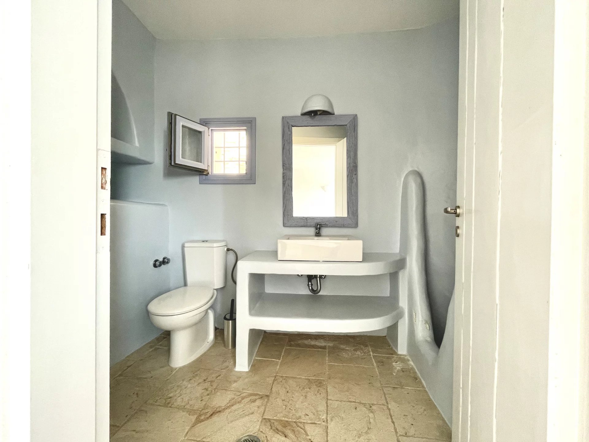 Εικόνα ιδιοκτησίας 24