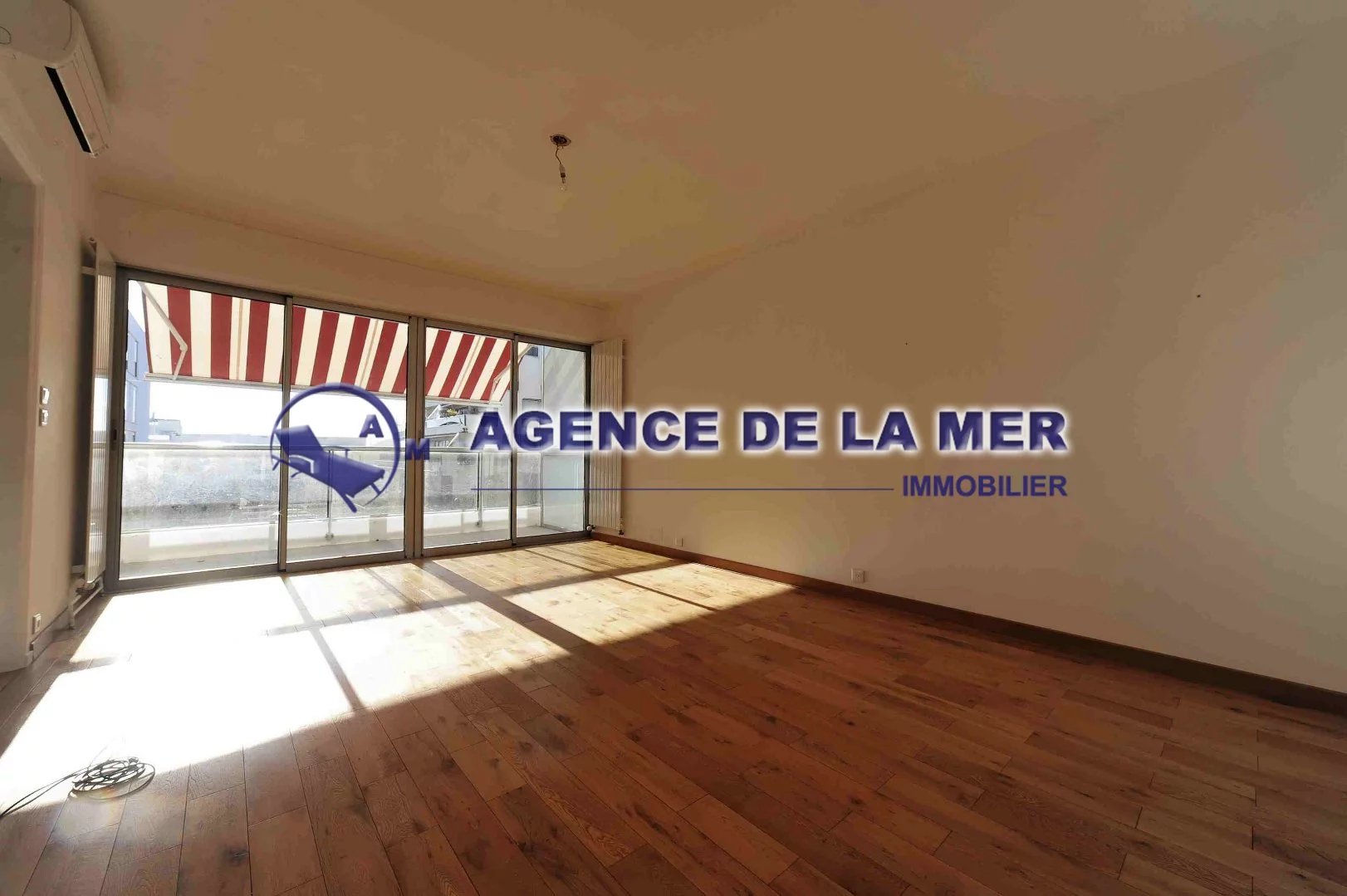 Vente Appartement La Grande-Motte