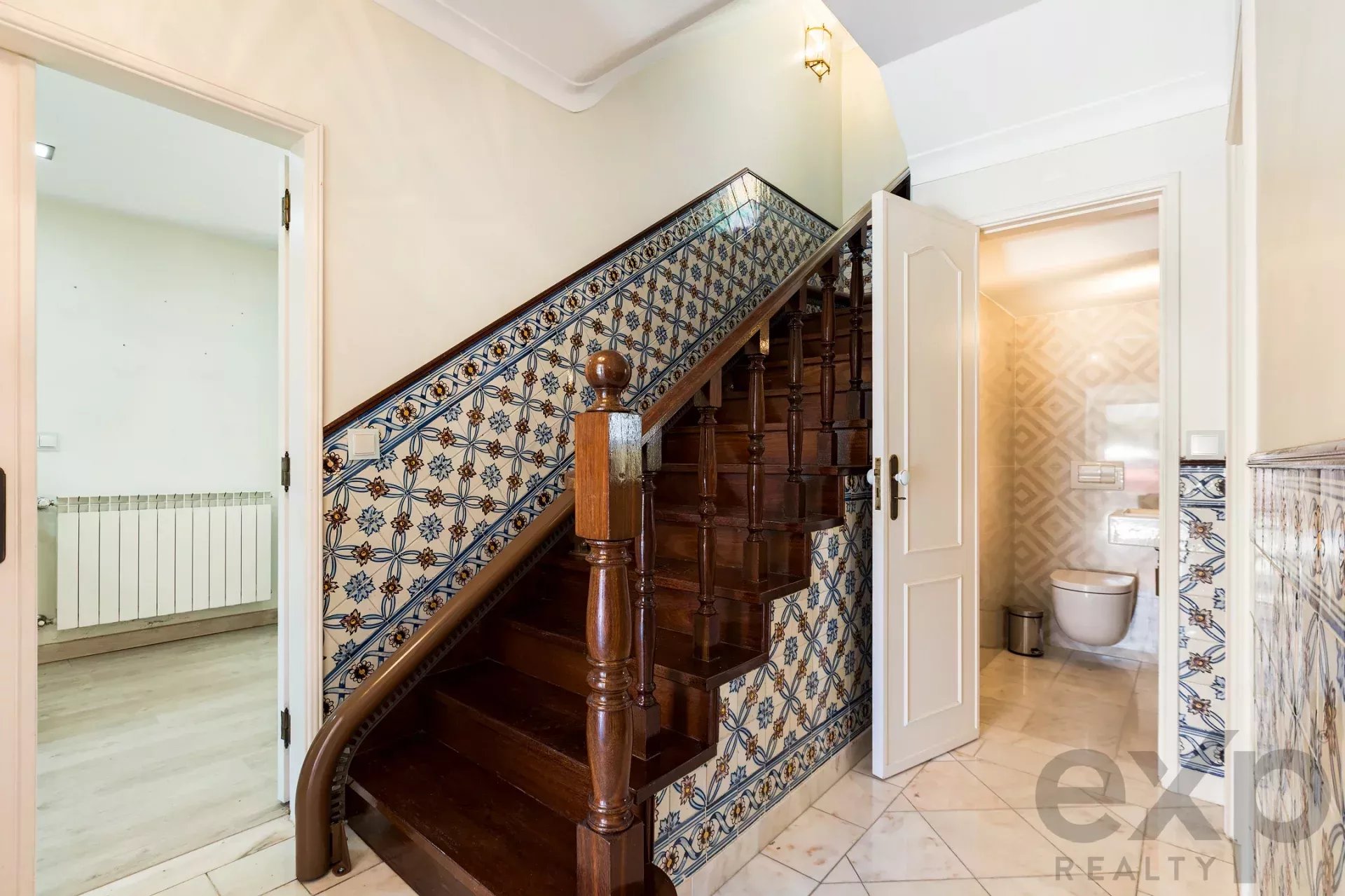 A UNIQUE OPPORTUNITY TO INVEST IN PENHA DE FRANÇA! 🚀 86356707 image 5