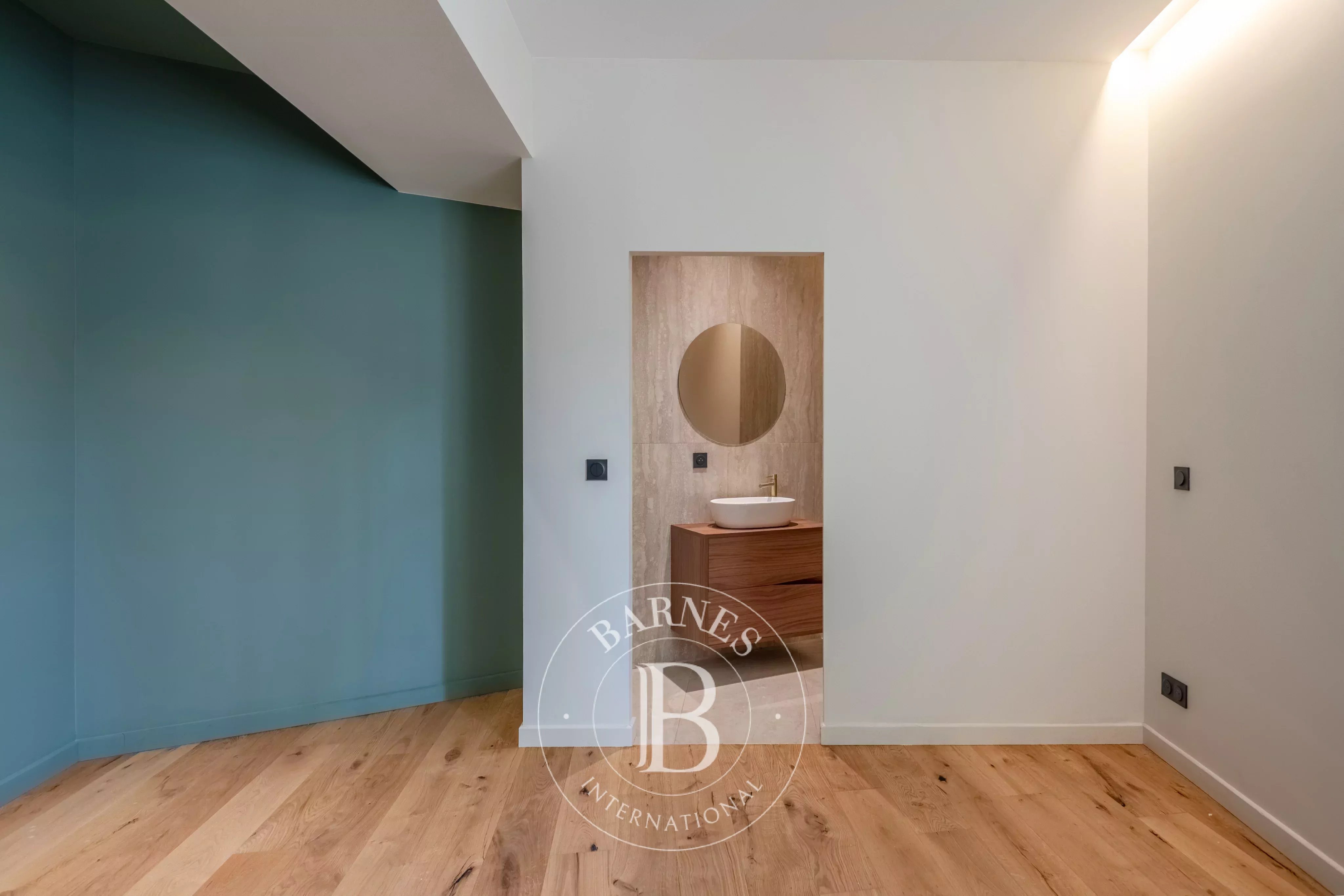 Appartement Lyon 69001  -  ref 86780649 (picture 2)