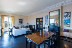 Penthouse - Exceptional Sea View — photo 4 of 7