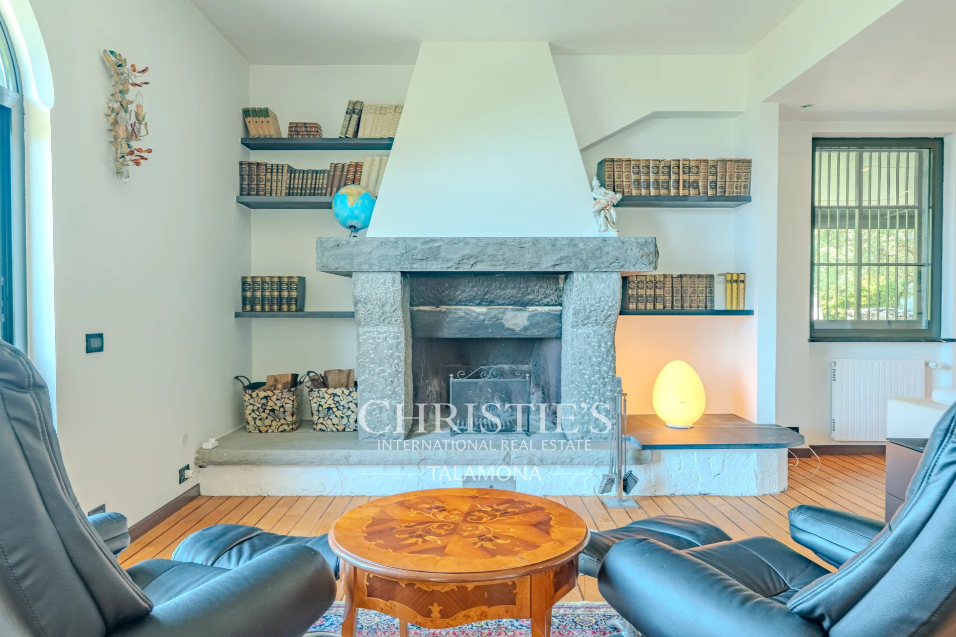 Villa/Townhouse's Image 15