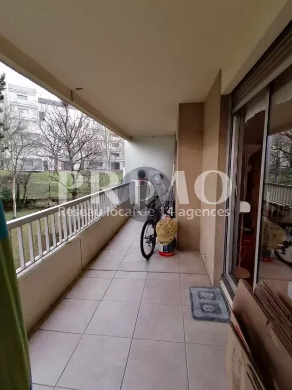 location-appartement-2-pieces-le-plessis-robinson-83877038