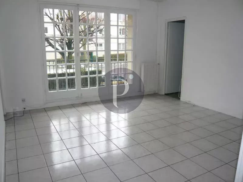 vente-appartement-3-pieces-sceaux-83877726