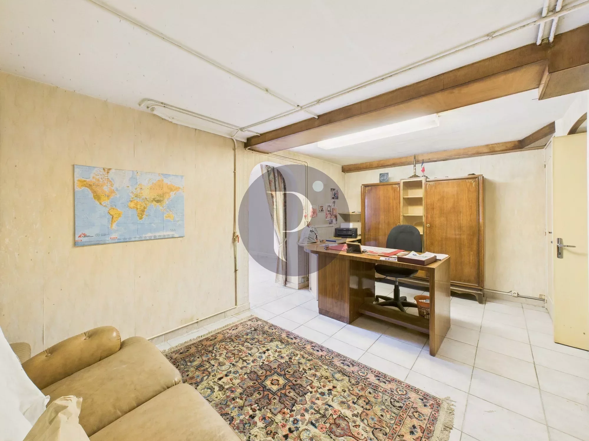 vente-maison-9-pieces-wissous-85578949