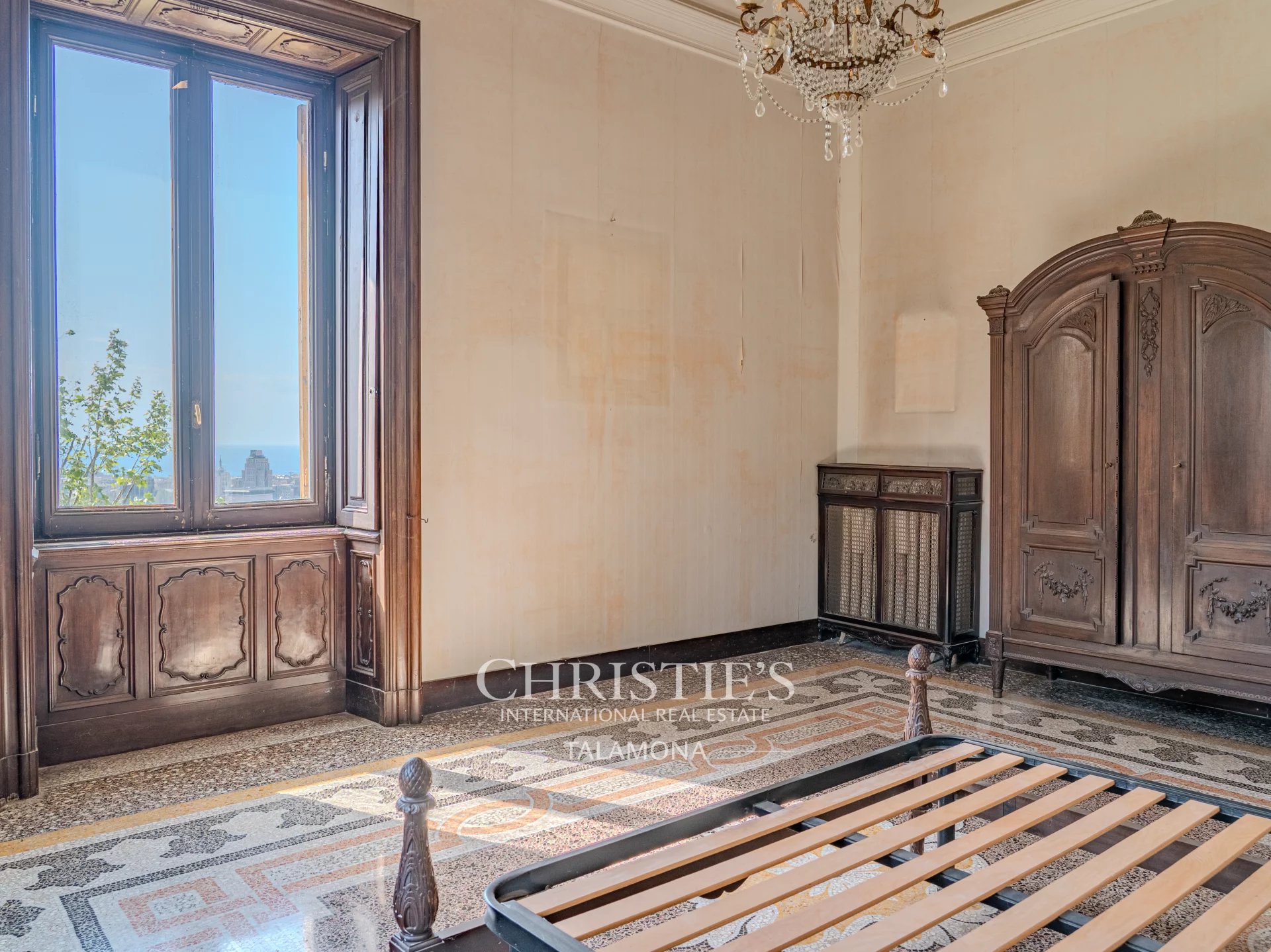 Apartment/Flat's Image 17