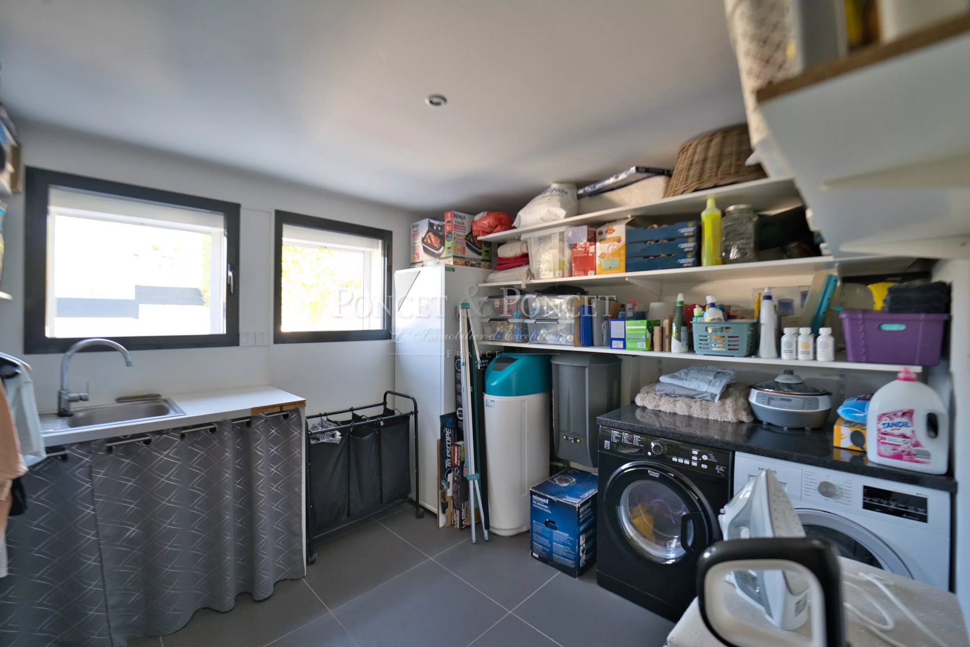 4 Bedroom Villa/Townhouse's Image 18
