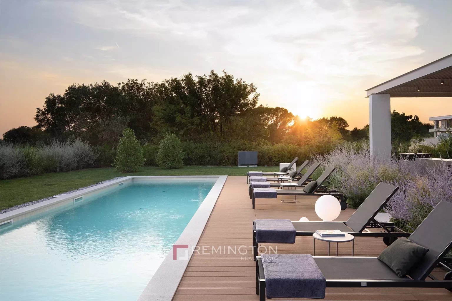 Villa/Townhouse's Image 21