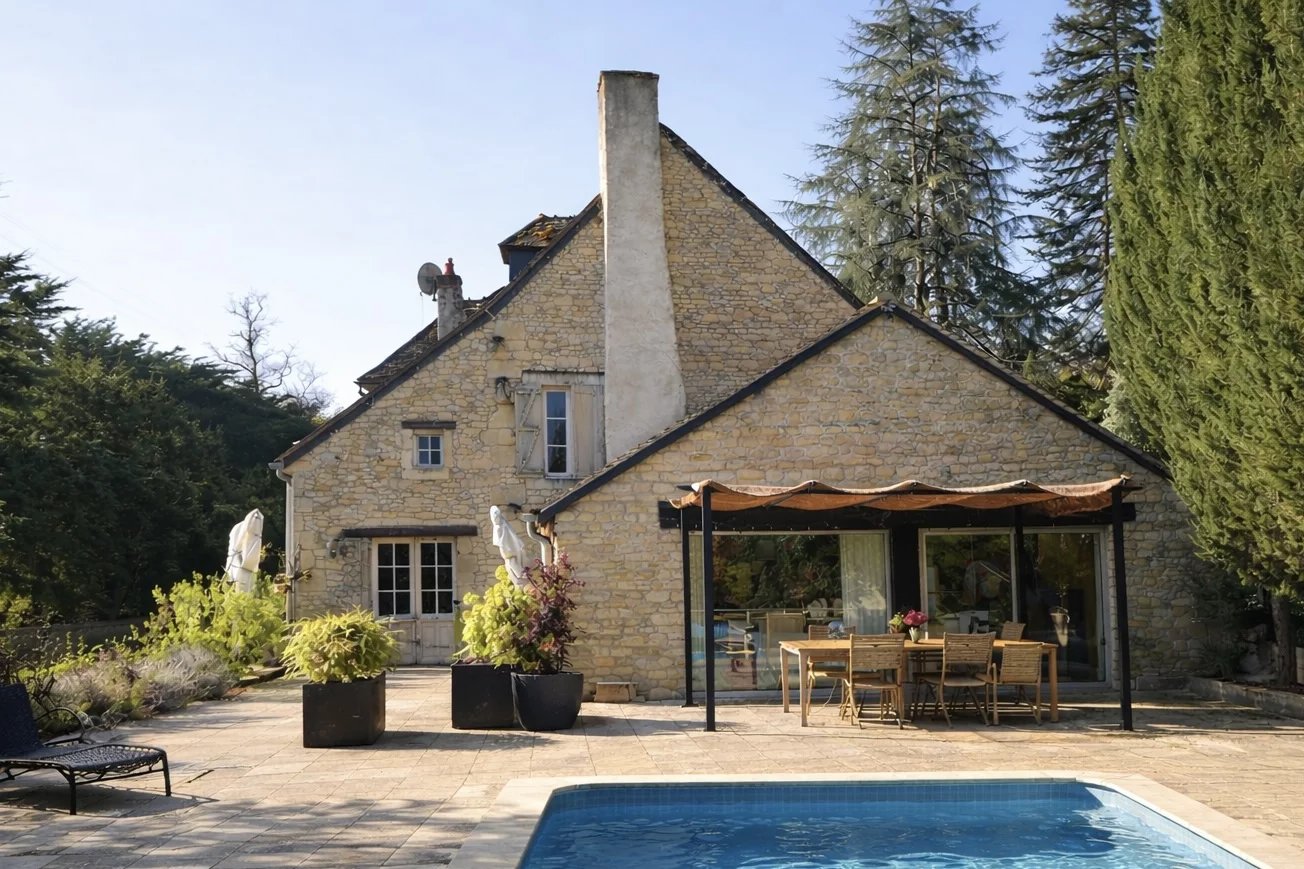 Agence immobilière de Primeros