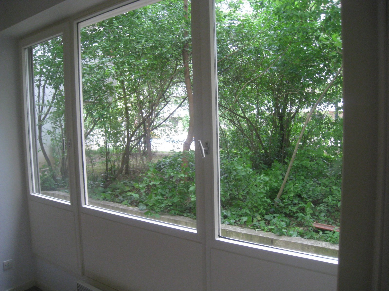 3021658 Location Villeurbanne