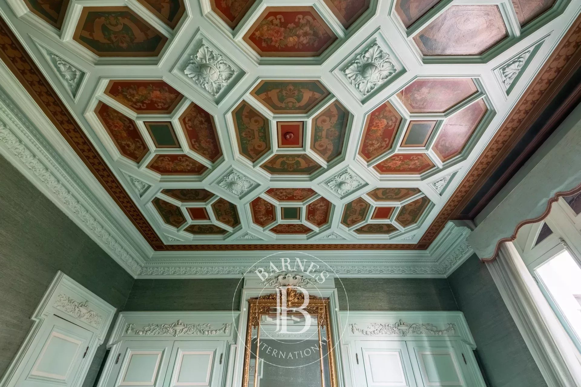 Daire Lyon 7ème - picture 7