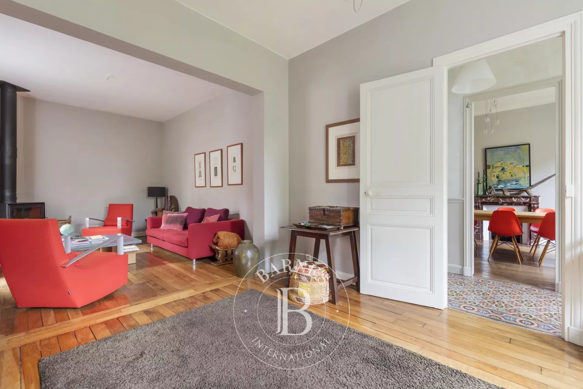 Ev Vincennes - picture 17