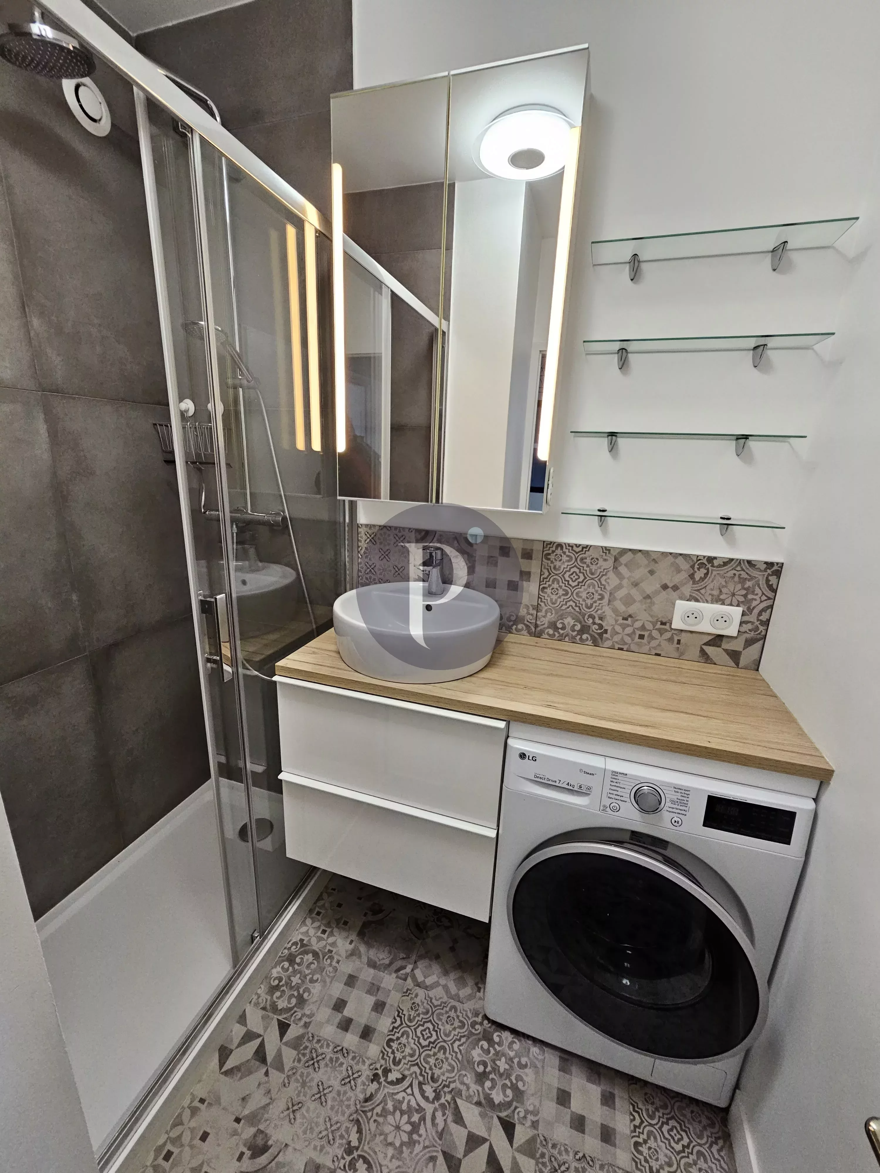 location-appartement-1-piece-chatenay-malabry-83878755