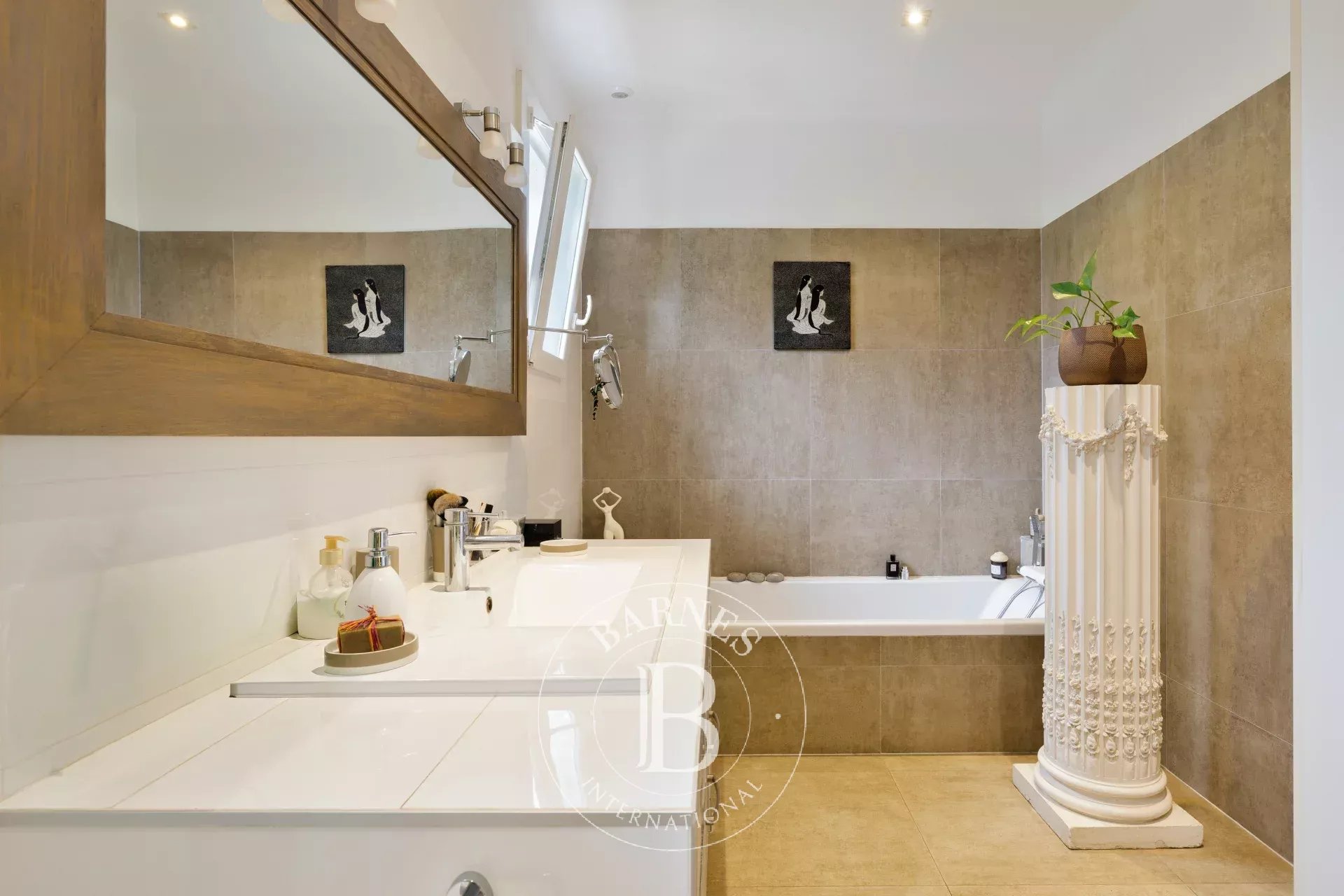 Anglet  - Maison 6 Pi&egrave;ces 4 Chambres - picture 18